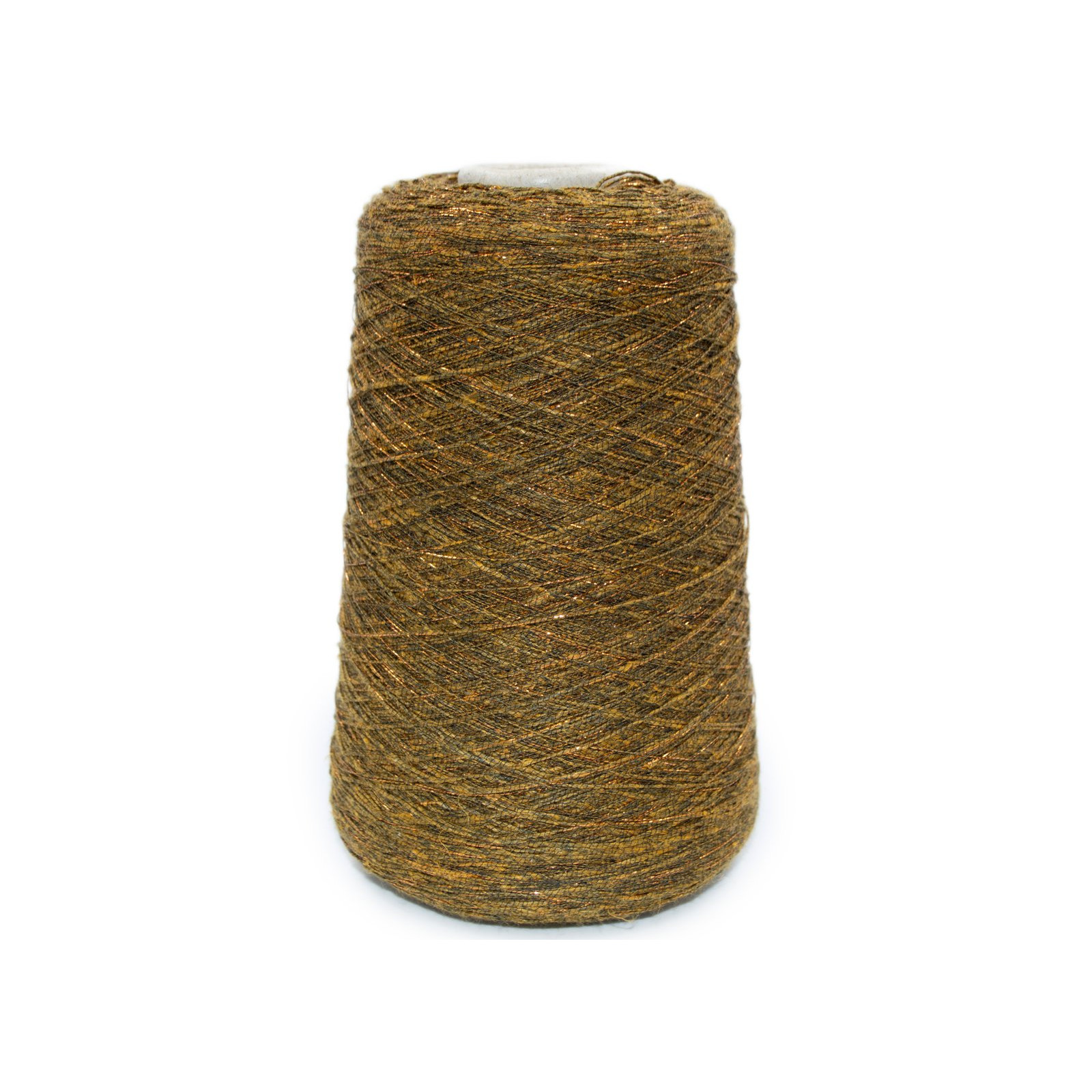 51% Linen, 10% Lurex, 39% Polyamide 51% Linen, 10% Lurex, 39% Polyamide