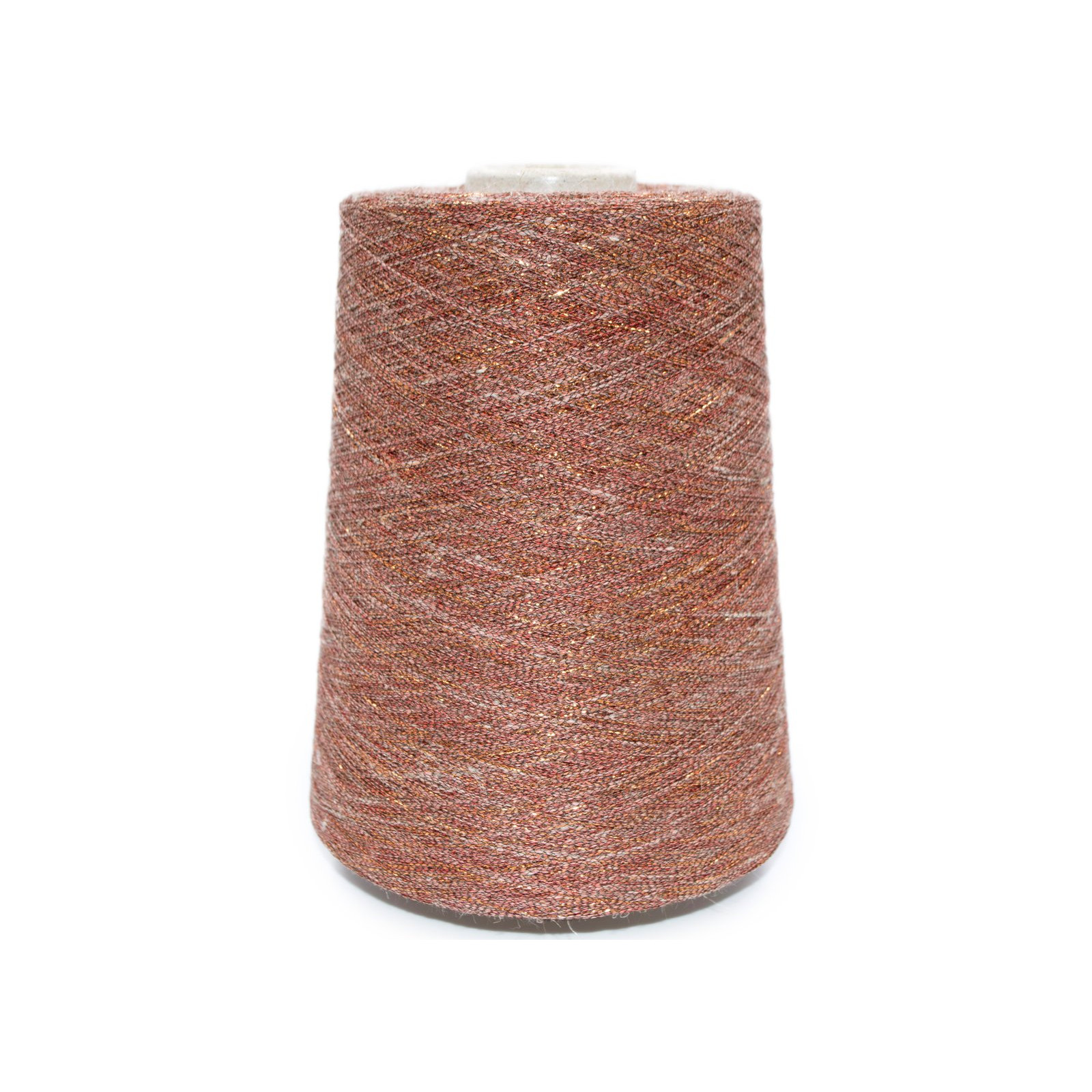 51% Linen, 10% Lurex, 39% Polyamide 51% Linen, 10% Lurex, 39% Polyamide