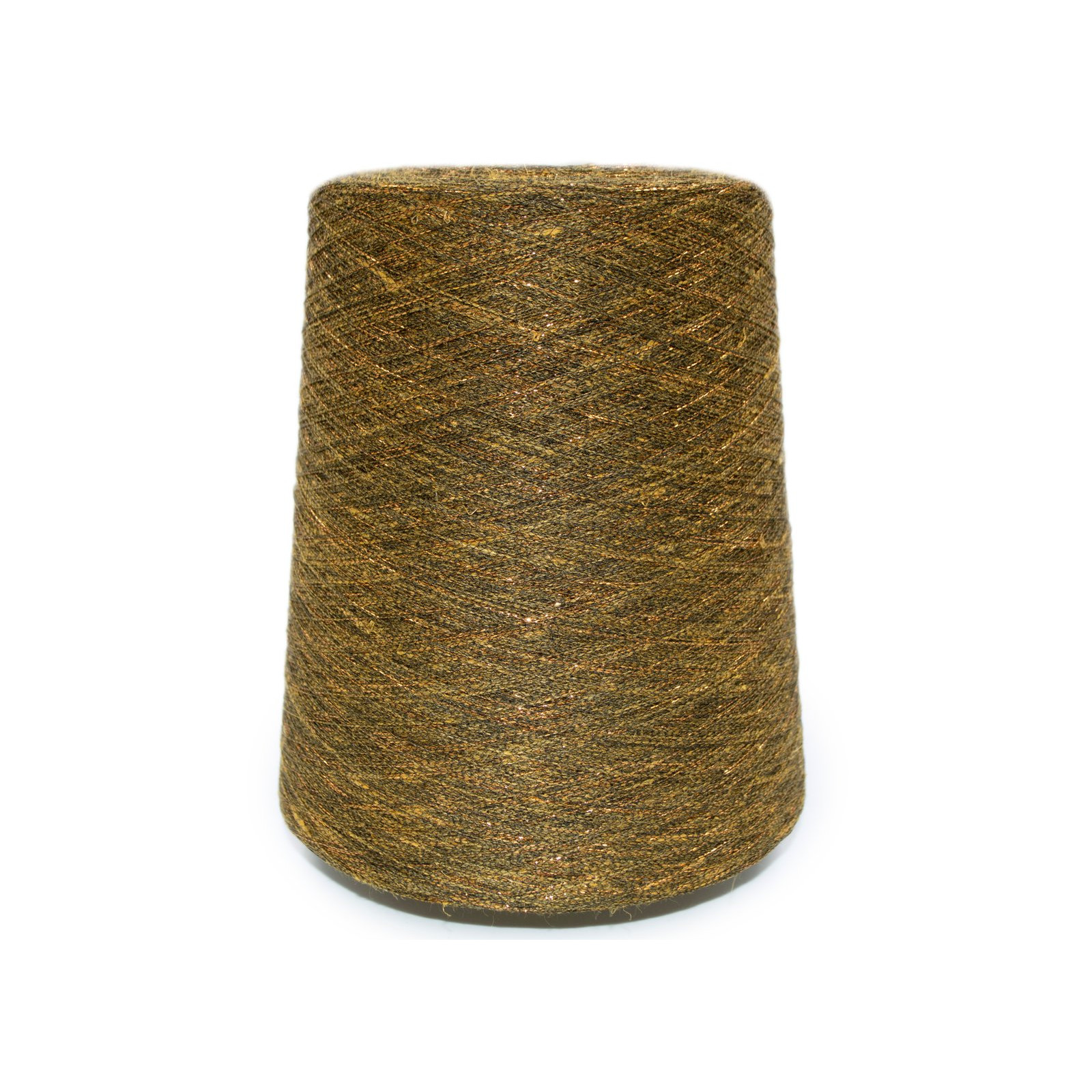 51% Linen, 10% Lurex, 39% Polyamide 51% Linen, 10% Lurex, 39% Polyamide