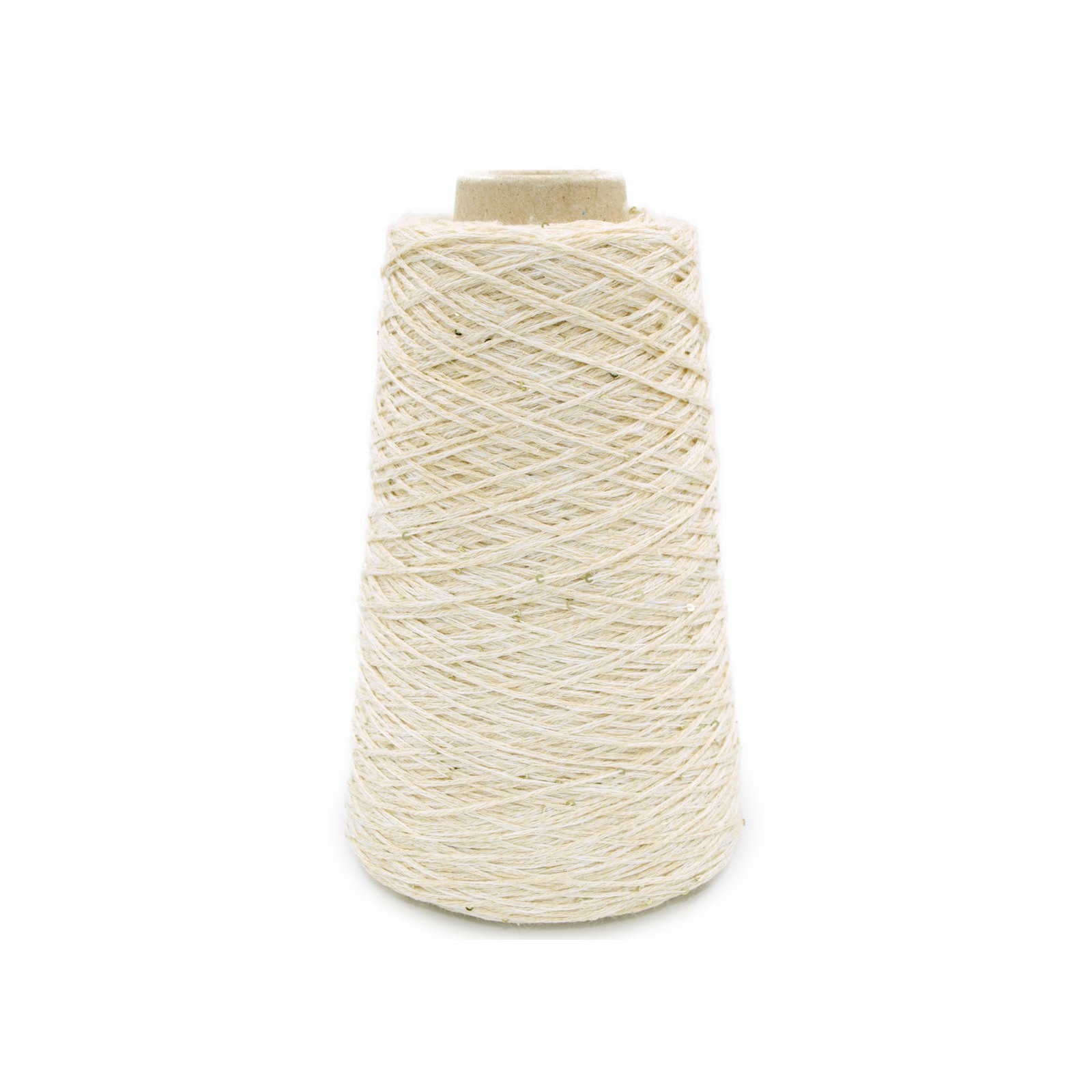 51% Linen, 22% Silk, 20% Cotton, 4% Polyamide, 3% Lurex, Sequins 51% Linen, 22% Silk, 20% Cotton, 4% Polyamide, 3% Lurex, Sequins