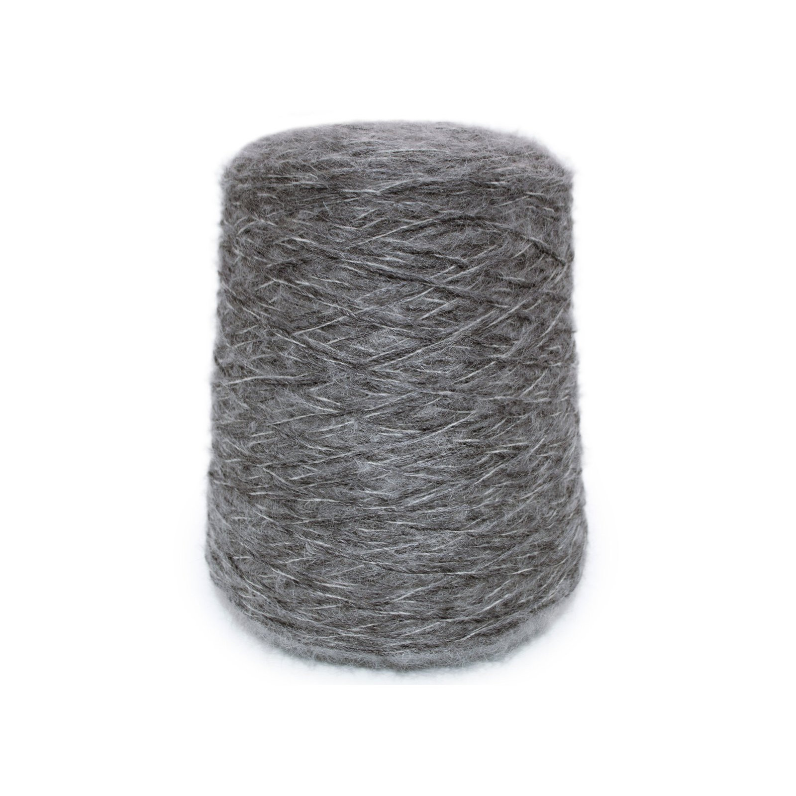 51% Mohair, 39% Merino wool, 7% Polyamide, 3% Cashmere wool 51% Mohair, 39% Merino wool, 7% Polyamide, 3% Cashmere wool