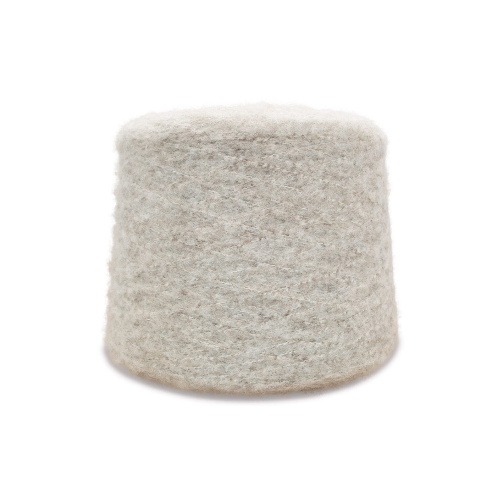 52% Baby Yak, 38% Cashmere wool, 10% Polyamide 52% Baby Yak, 38% Cashmere wool, 10% Polyamide