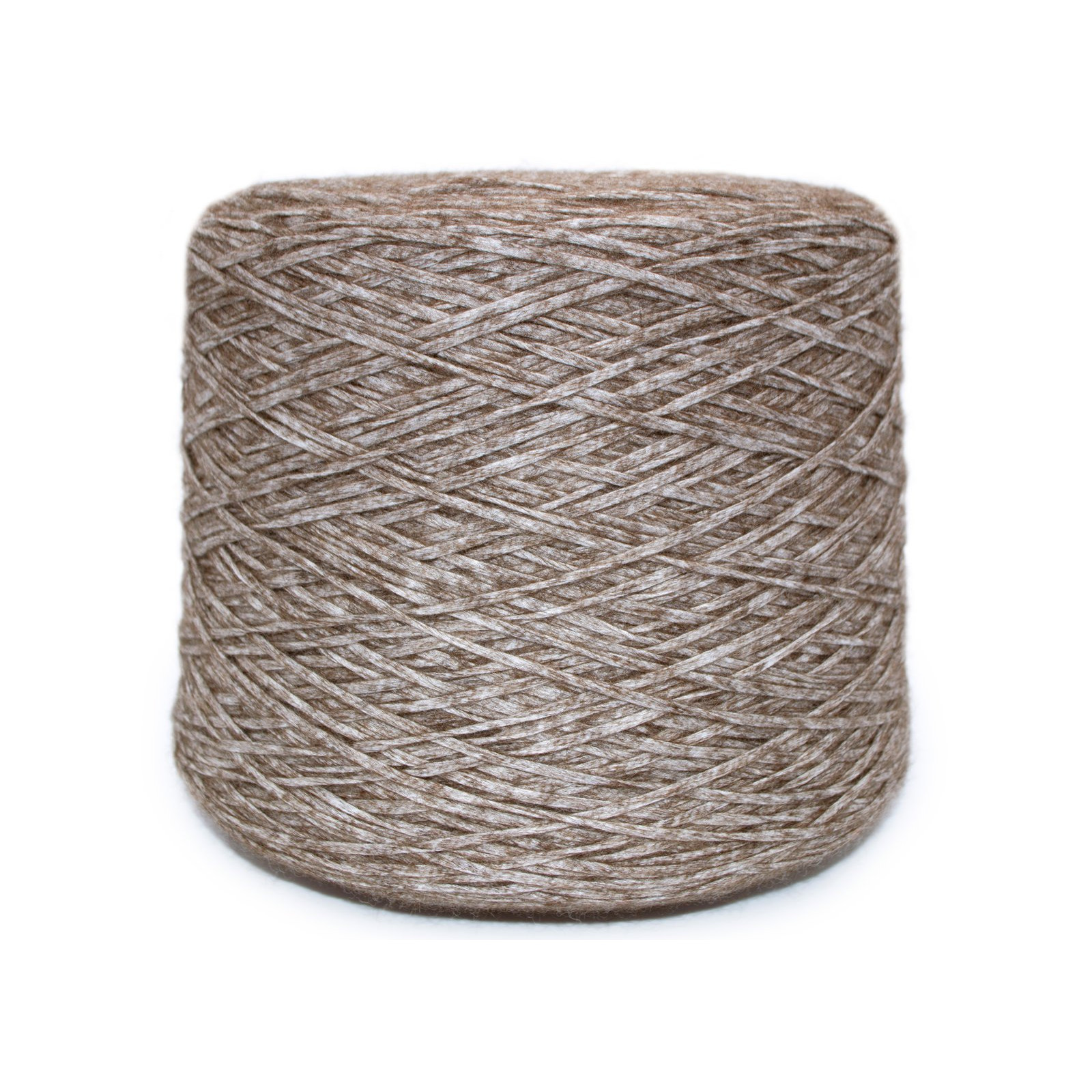 52% Cotton, 34% Yak wool, 14% Merino wool, Loro Piana 52% Cotton, 34% Yak wool, 14% Merino wool, Loro Piana