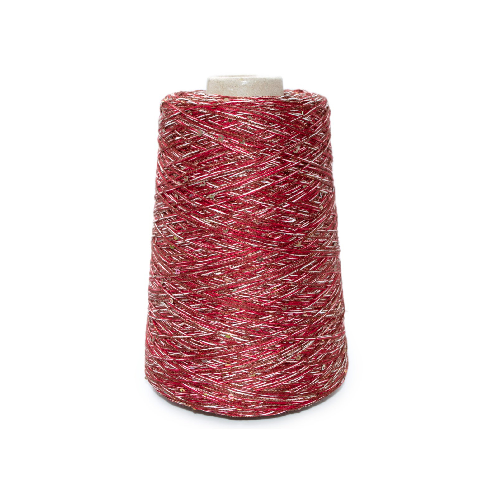 52% Linen, 27% Cotton, 11% Silk, 8% Polyamide, 2% Lurex, Sequins 52% Linen, 27% Cotton, 11% Silk, 8% Polyamide, 2% Lurex, Sequins