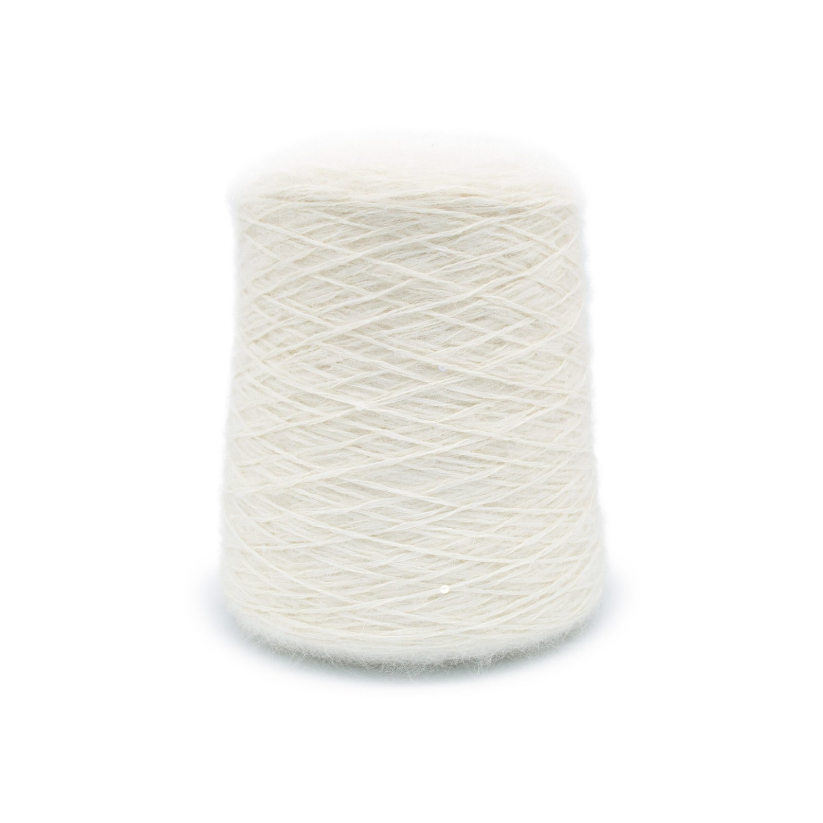 52% Mohair, 26% Alpaca, 9% Merino,13% Polyamide, Sequins 52% Mohair, 26% Alpaca, 9% Merino,13% Polyamide, Sequins
