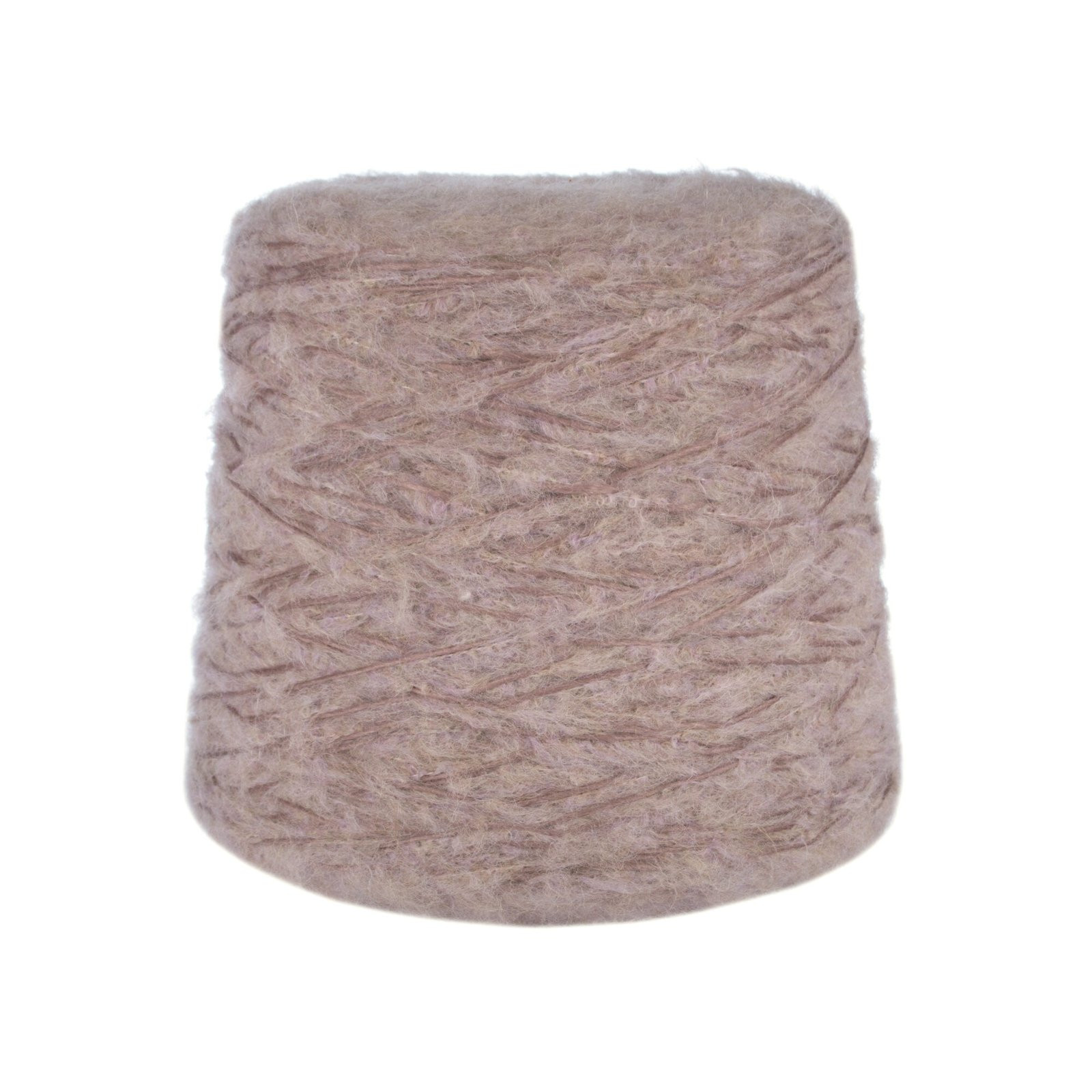 52% Royal baby alpaca, 15% Mohair, 15% Merino, 15% Silk, 3% Polyamide 52% Royal baby alpaca, 15% Mohair, 15% Merino, 15% Silk, 3% Polyamide