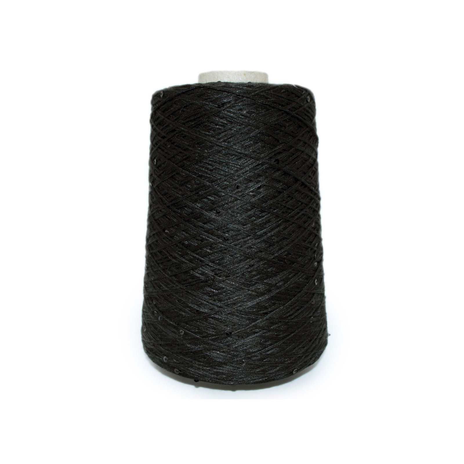 53% Cotton, 23% Linen, 22% Silk, 2% Lurex, Sequins 53% Cotton, 23% Linen, 22% Silk, 2% Lurex, Sequins