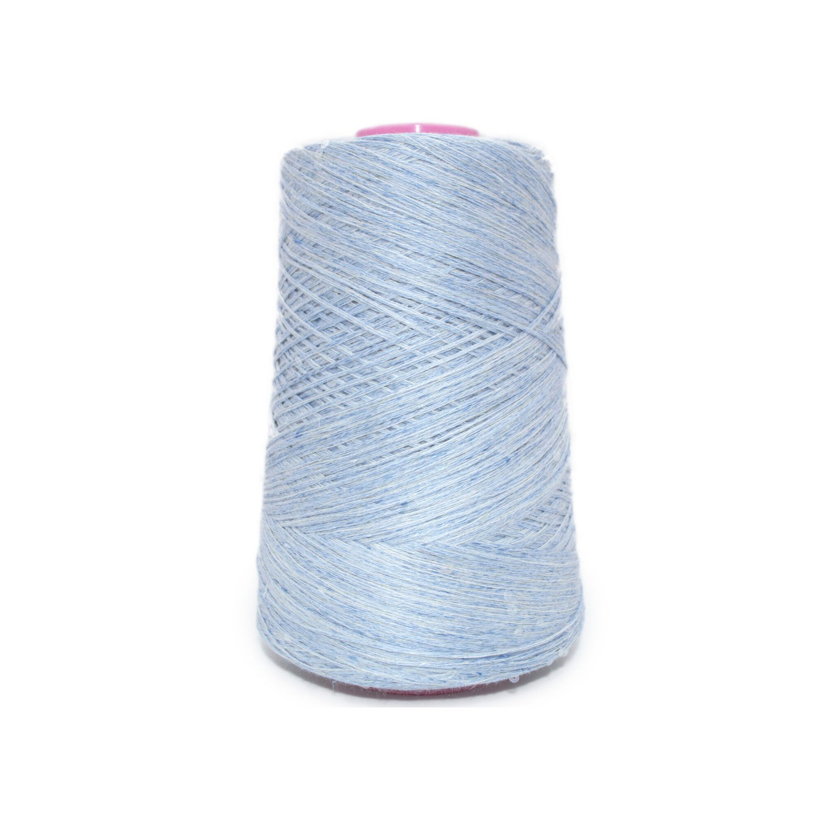 53% Linen, 42% Cotton, 5% Silk, Sequins 53% Linen, 42% Cotton, 5% Silk, Sequins