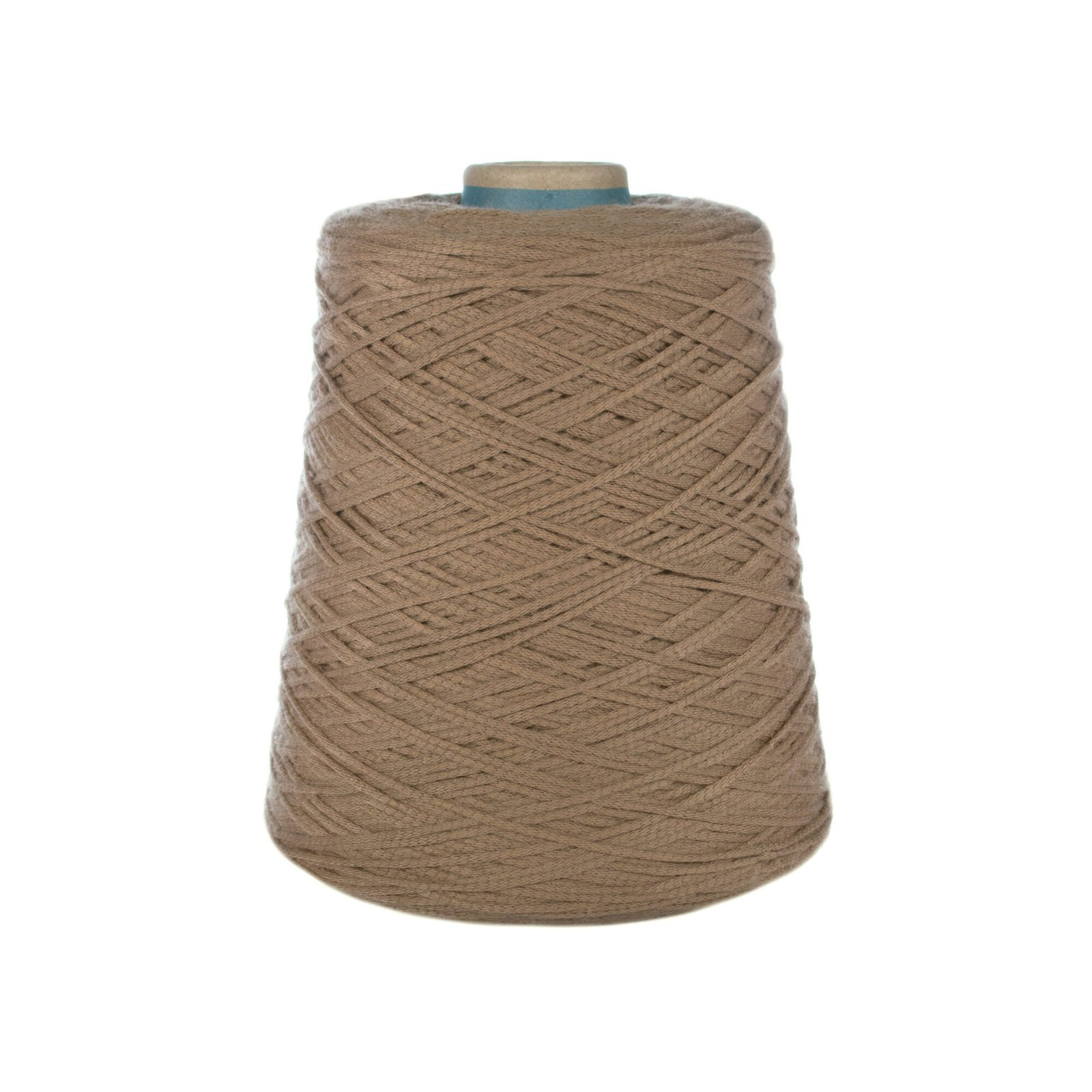 53% Merino wool, 27% Cashmere, 20% Polyamide 53% Merino wool, 27% Cashmere, 20% Polyamide