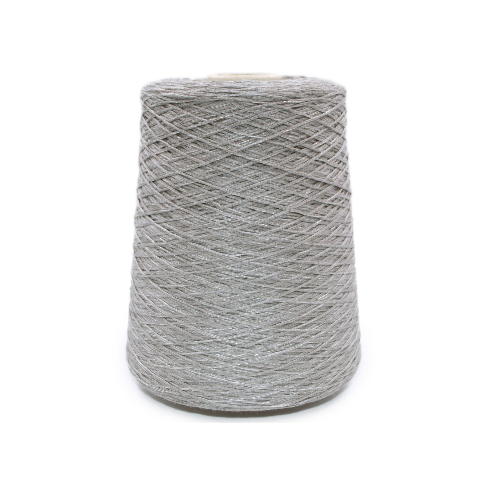 54% Cotton, 44% Silk, 2% Lurex 54% Cotton, 44% Silk, 2% Lurex