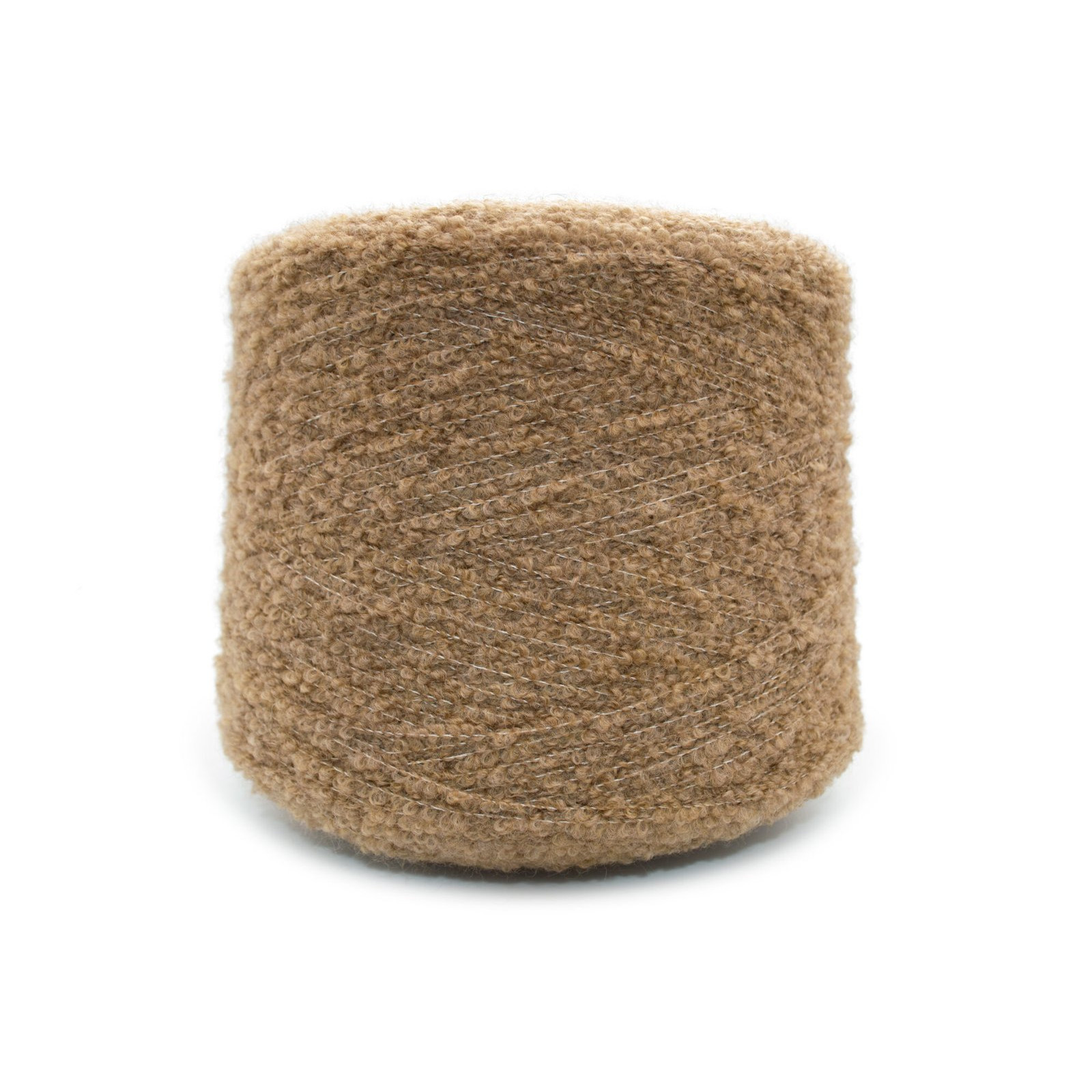 55% Baby Yak, 7% Cashmere wool, 28% Extra Fine Merino wool, 7% Polyamide, 3% Elastane 55% Baby Yak, 7% Cashmere wool, 28% Extra Fine Merino wool, 7% Polyamide, 3% Elastane