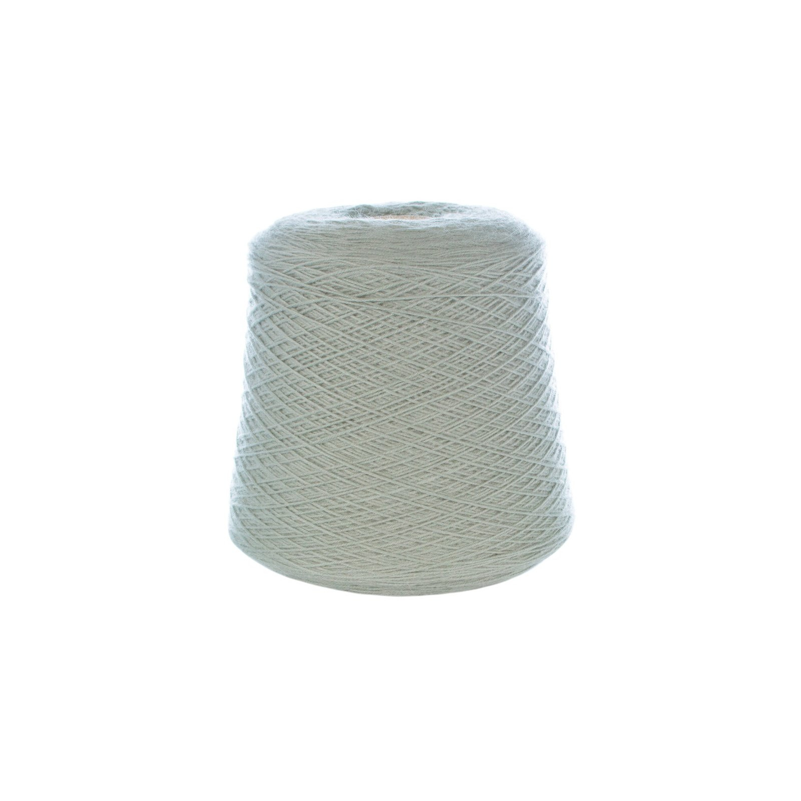 55% Merino wool. 20% Angora, 17% Cashmere, 8% Polyamide (263 gr.) 55% Merino wool. 20% Angora, 17% Cashmere, 8% Polyamide (263 gr.)