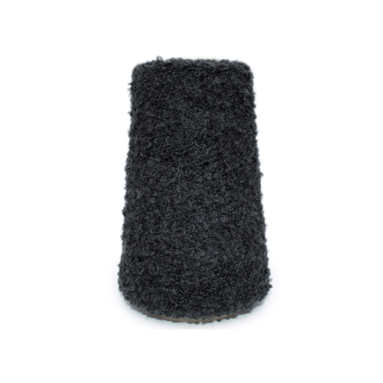 55% Merino wool, 25% Super Fine Kid Mohair, 15% Silk, 5% Polyamide, Boucle 55% Merino wool, 25% Super Fine Kid Mohair, 15% Silk, 5% Polyamide, Boucle