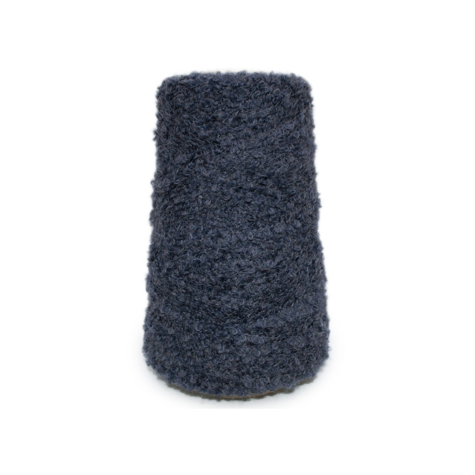 55% Merino wool, 25% Super Fine Kid Mohair, 15% Silk, 5% Polyamide, Boucle 55% Merino wool, 25% Super Fine Kid Mohair, 15% Silk, 5% Polyamide, Boucle