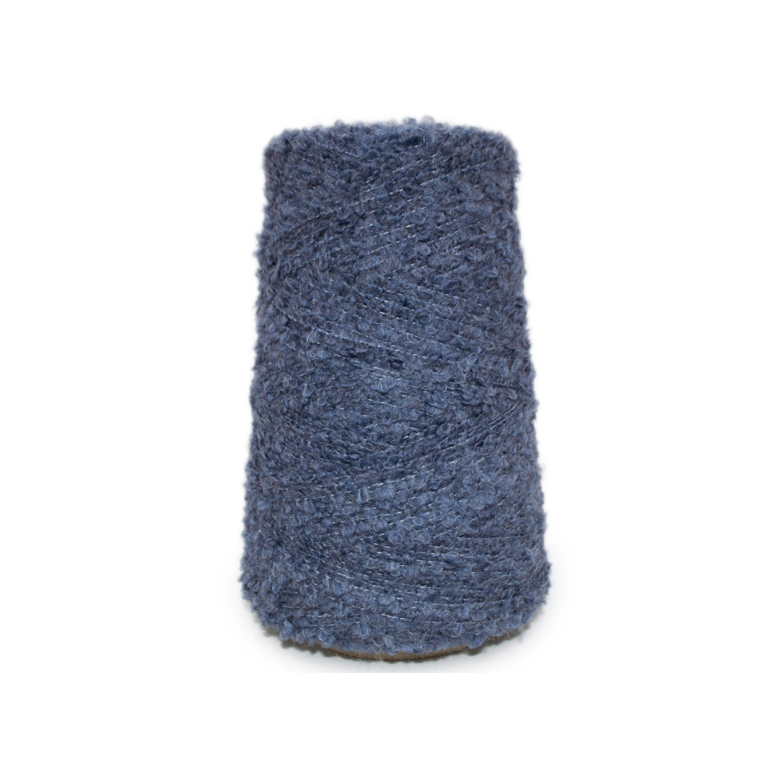 55% Merino wool, 25% Super Fine Kid Mohair, 15% Silk, 5% Polyamide, Boucle 55% Merino wool, 25% Super Fine Kid Mohair, 15% Silk, 5% Polyamide, Boucle