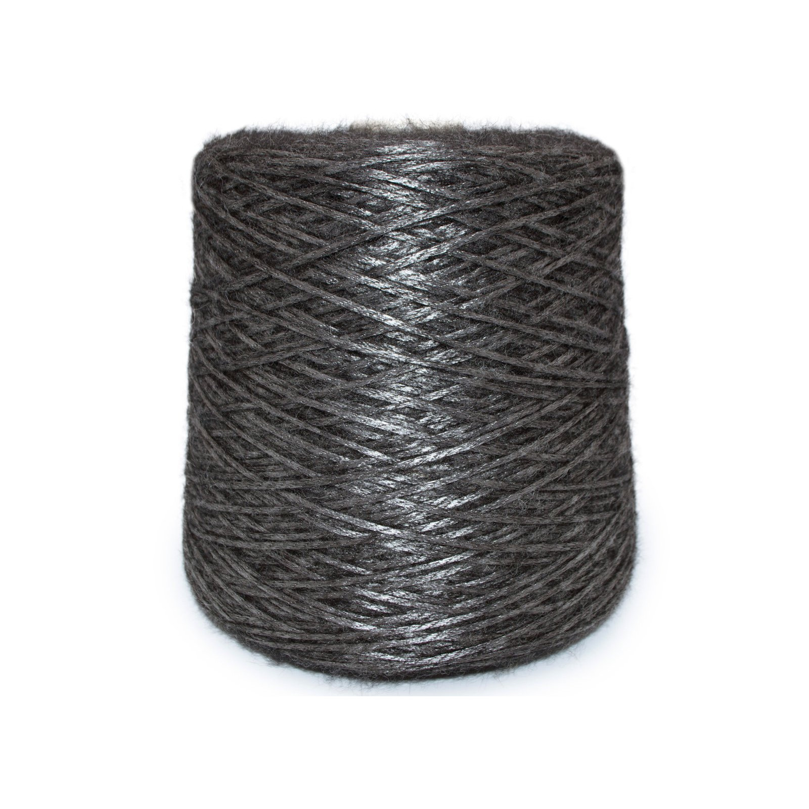 55% Merino wool, 25% Viscose, 15% Alpaca wool, 5% Polyamide 55% Merino wool, 25% Viscose, 15% Alpaca wool, 5% Polyamide