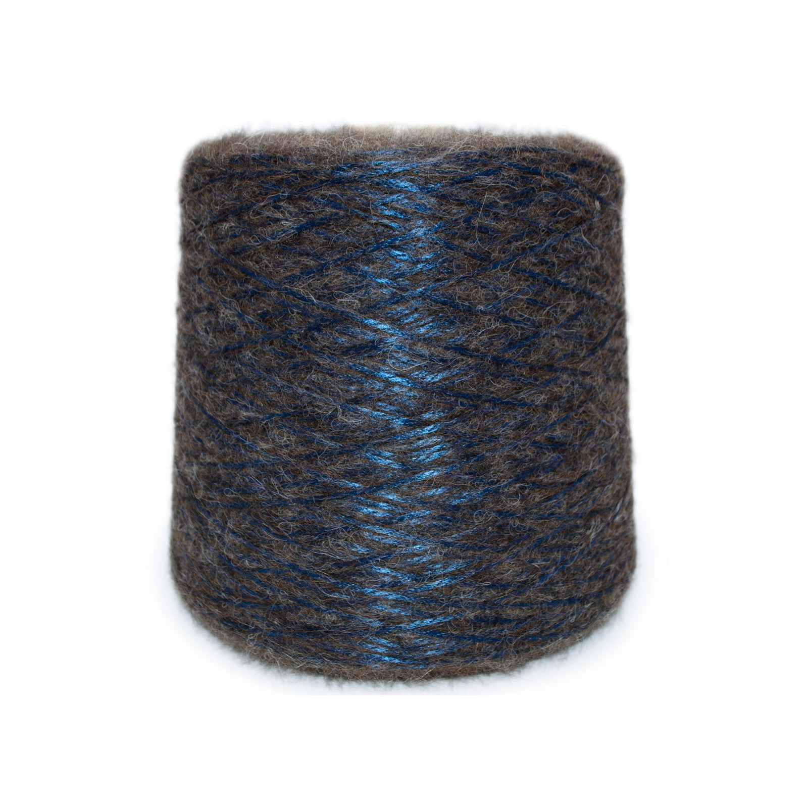 55% Merino wool, 25% Viscose, 15% Alpaca wool, 5% Polyamide 55% Merino wool, 25% Viscose, 15% Alpaca wool, 5% Polyamide