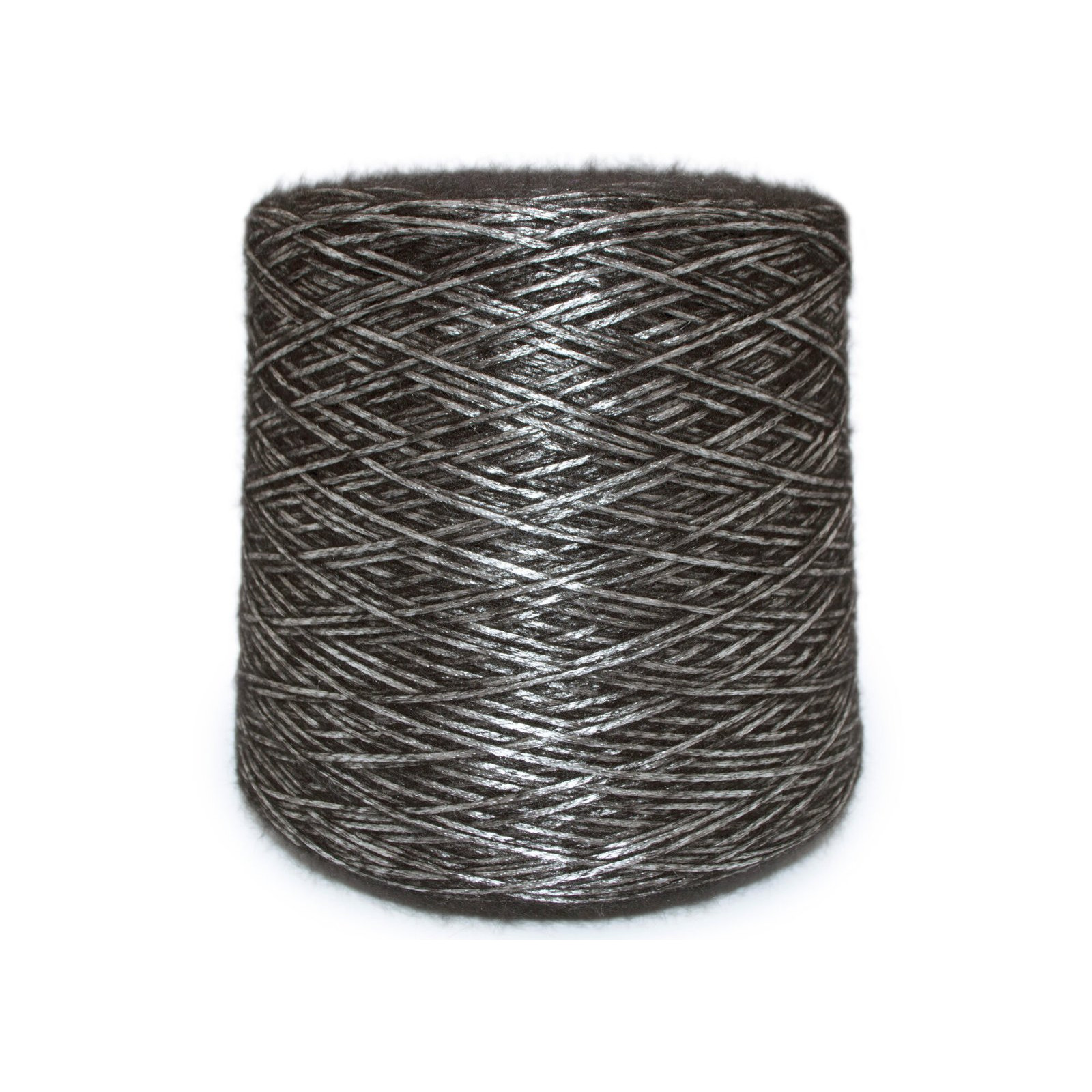 55% Merino wool, 25% Viscose, 15% Alpaca wool, 5% Polyamide (223 gr.) 55% Merino wool, 25% Viscose, 15% Alpaca wool, 5% Polyamide (223 gr.)