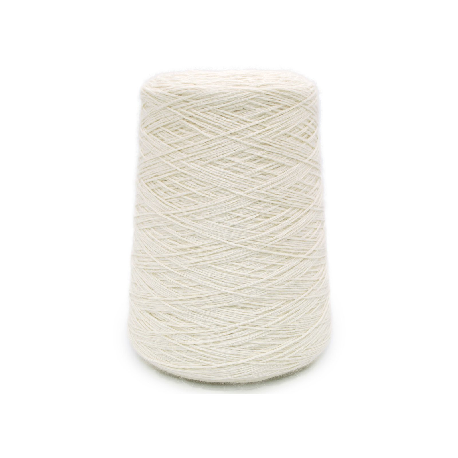 55% Merino wool, 30% Alpaca, 15% Silk 55% Merino wool, 30% Alpaca, 15% Silk