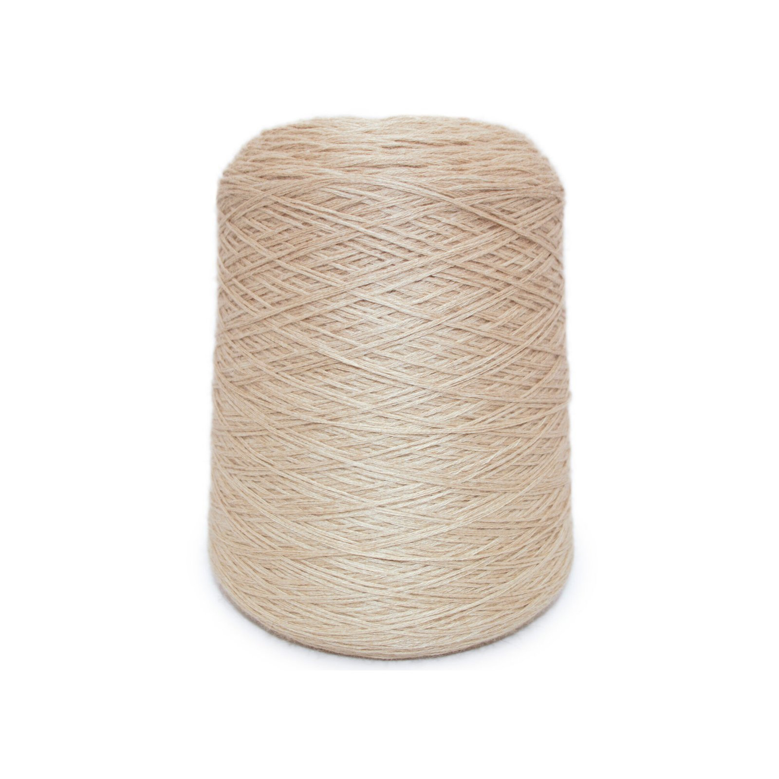 55% Merino wool, 30% Camel wool, 15% Silk 55% Merino wool, 30% Camel wool, 15% Silk