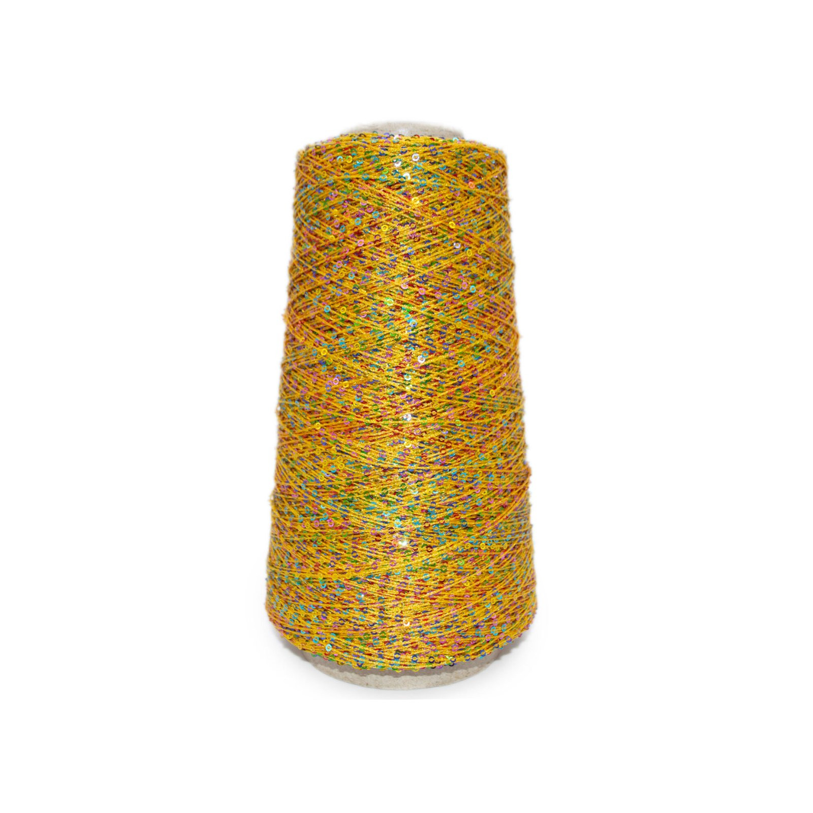 55% Polyester, 45% Polyamide, Sequins 55% Polyester, 45% Polyamide, Sequins