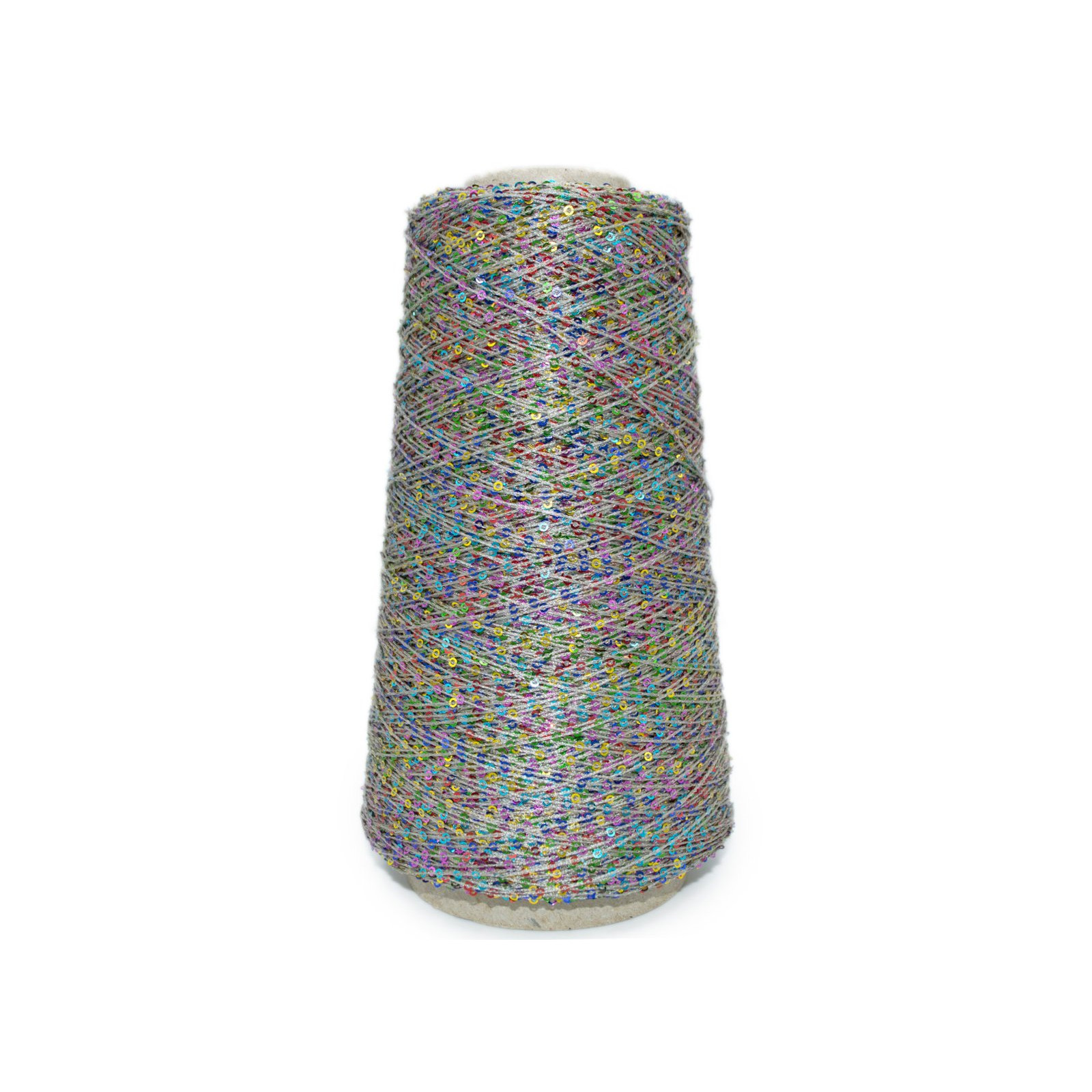 55% Polyester, 45% Polyamide, Sequins 55% Polyester, 45% Polyamide, Sequins