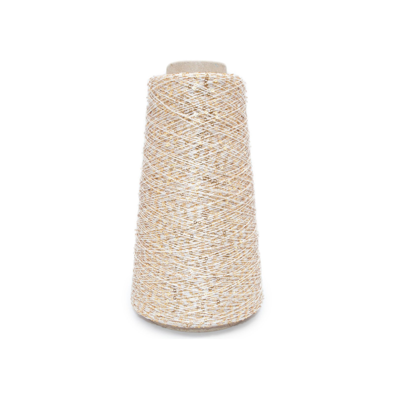 55% Polyester, 45% Polyamide, Sequins 55% Polyester, 45% Polyamide, Sequins
