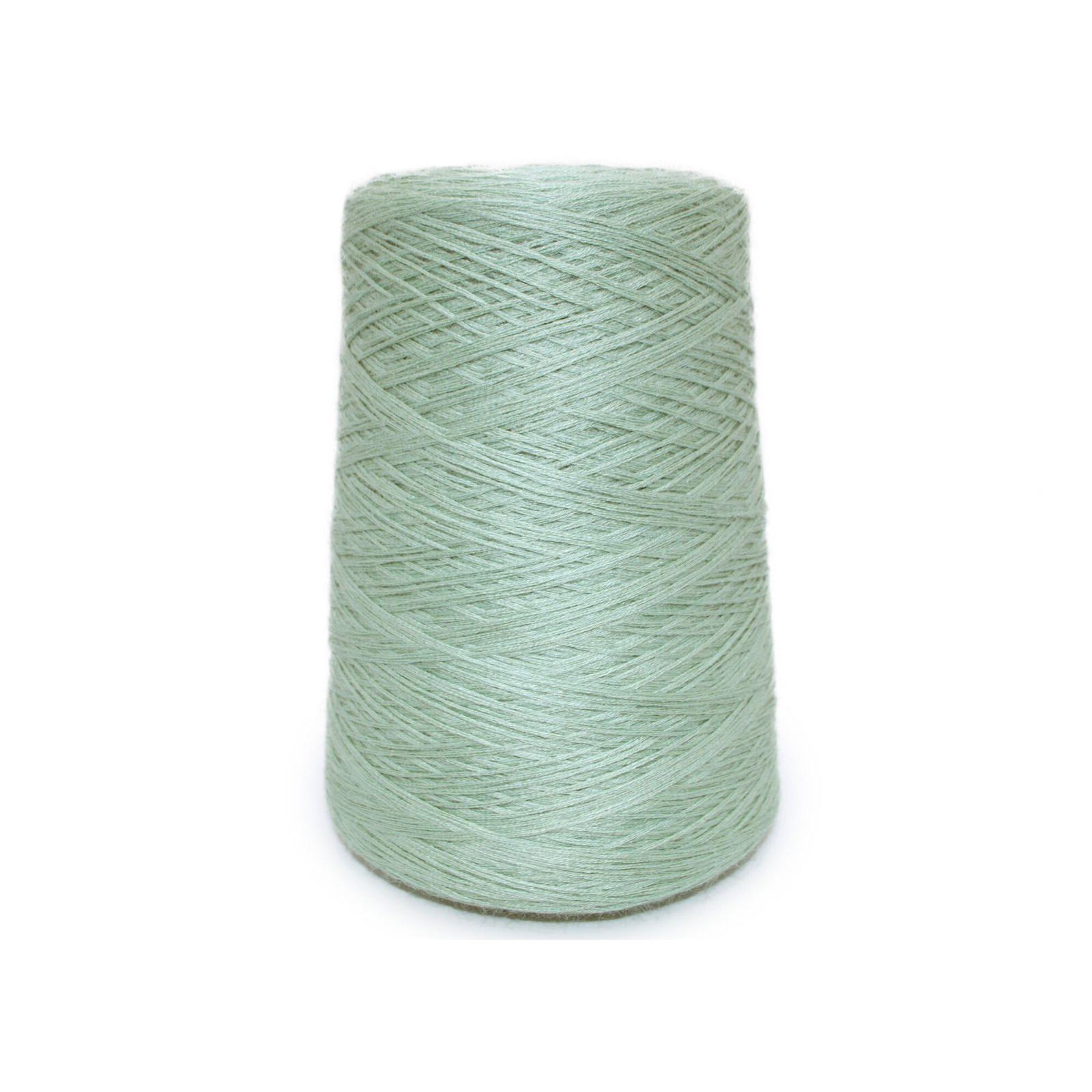 55% Silk, 45% Baby Alpaca wool (157 gr.) 55% Silk, 45% Baby Alpaca wool (157 gr.)