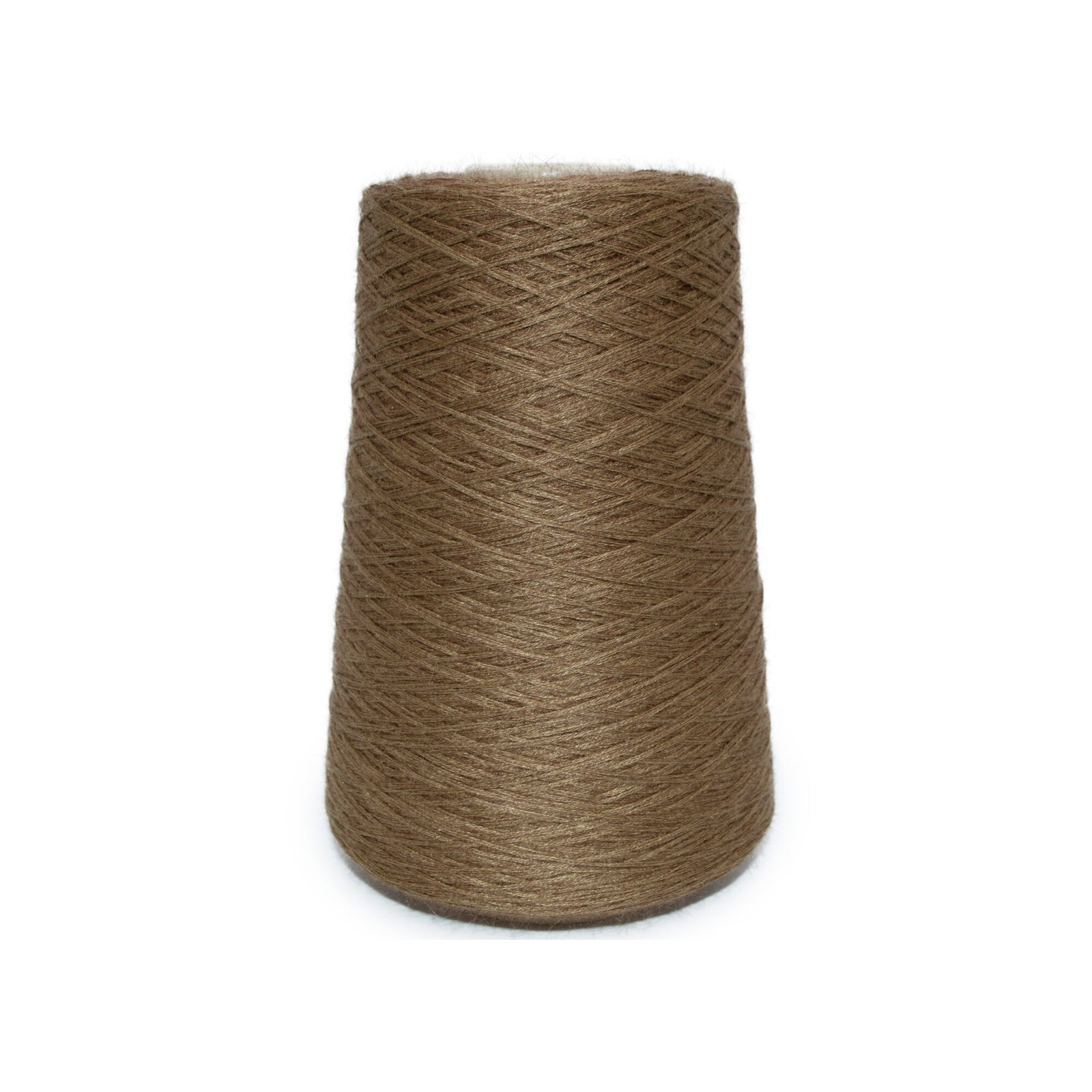 55% Silk, 45% Baby Alpaca wool 55% Silk, 45% Baby Alpaca wool
