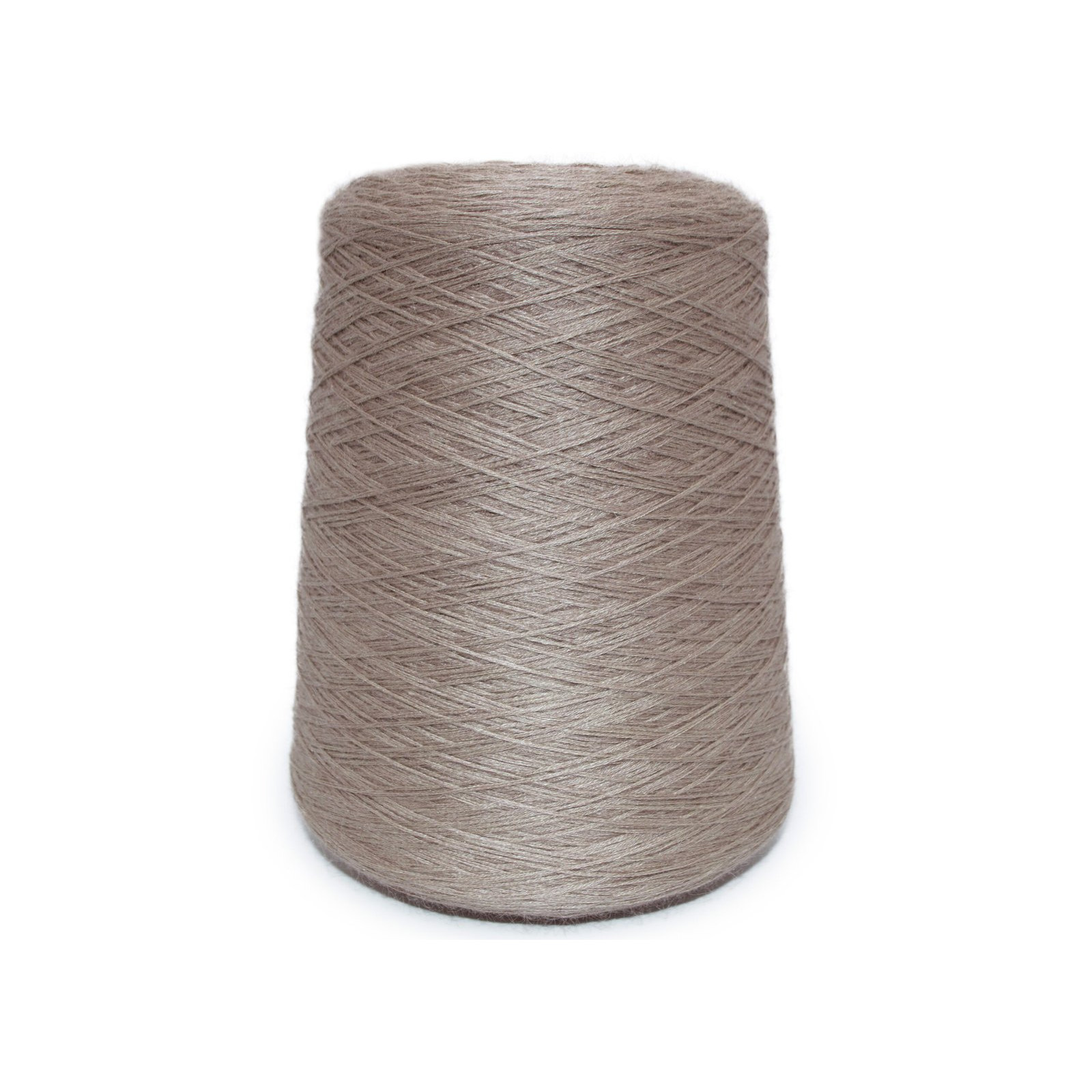 55% Silk, 45% Baby Alpaca wool 55% Silk, 45% Baby Alpaca wool