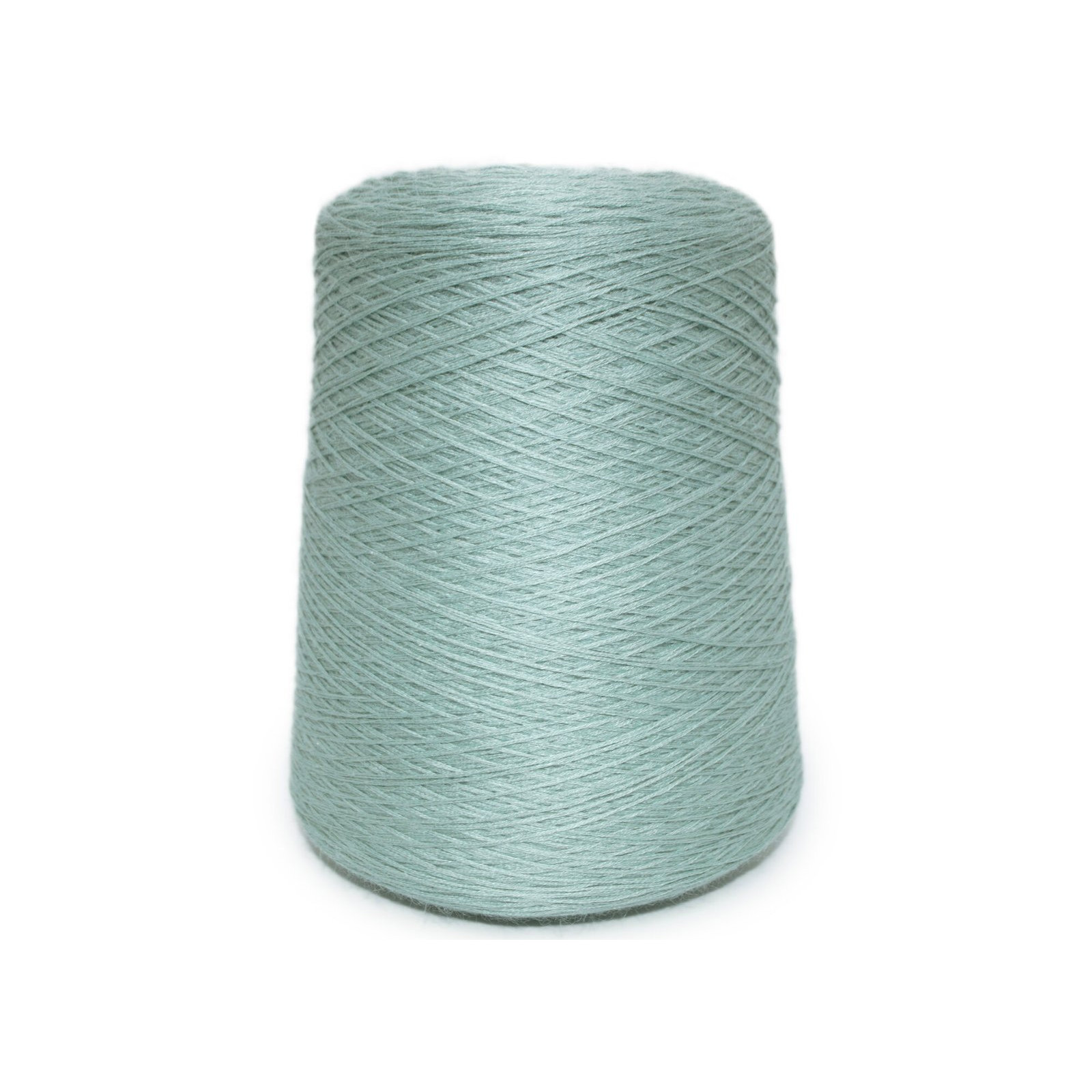 55% Silk, 45% Baby Alpaca wool 55% Silk, 45% Baby Alpaca wool
