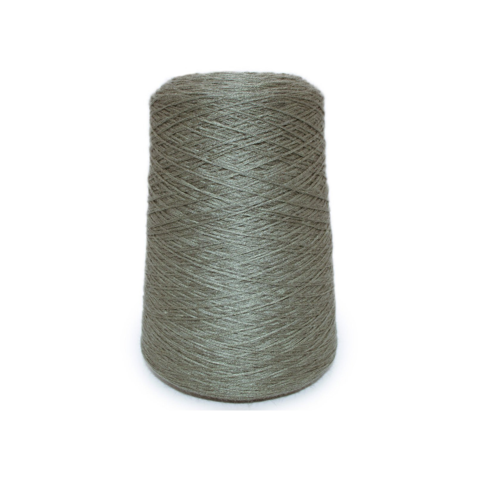 55% Silk, 45% Baby Alpaca wool (239 gr.) 55% Silk, 45% Baby Alpaca wool (239 gr.)