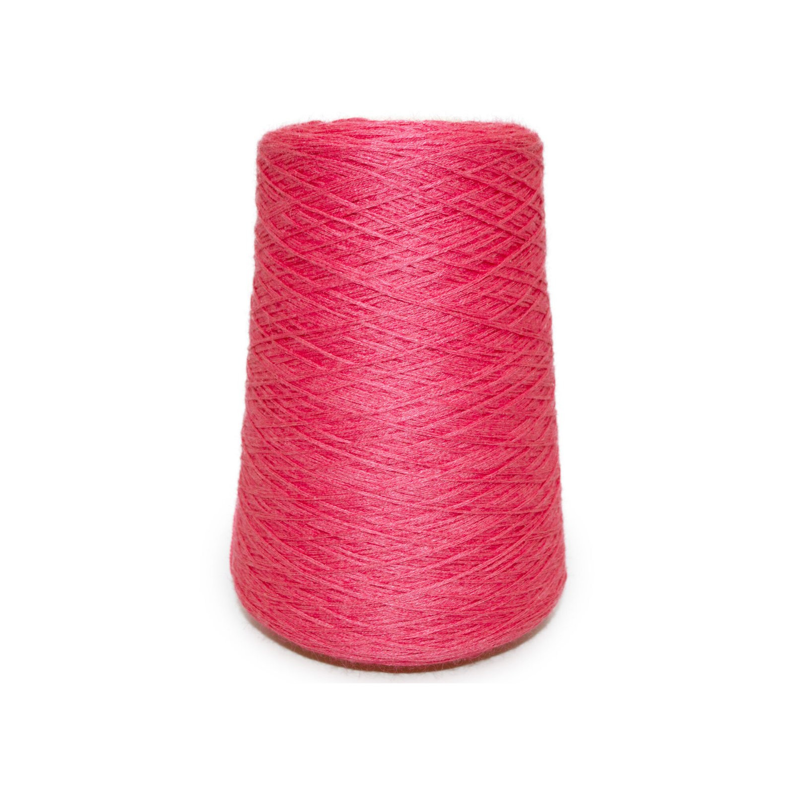 55% Silk, 45% Baby Alpaca wool (32 gr.) 55% Silk, 45% Baby Alpaca wool (32 gr.)