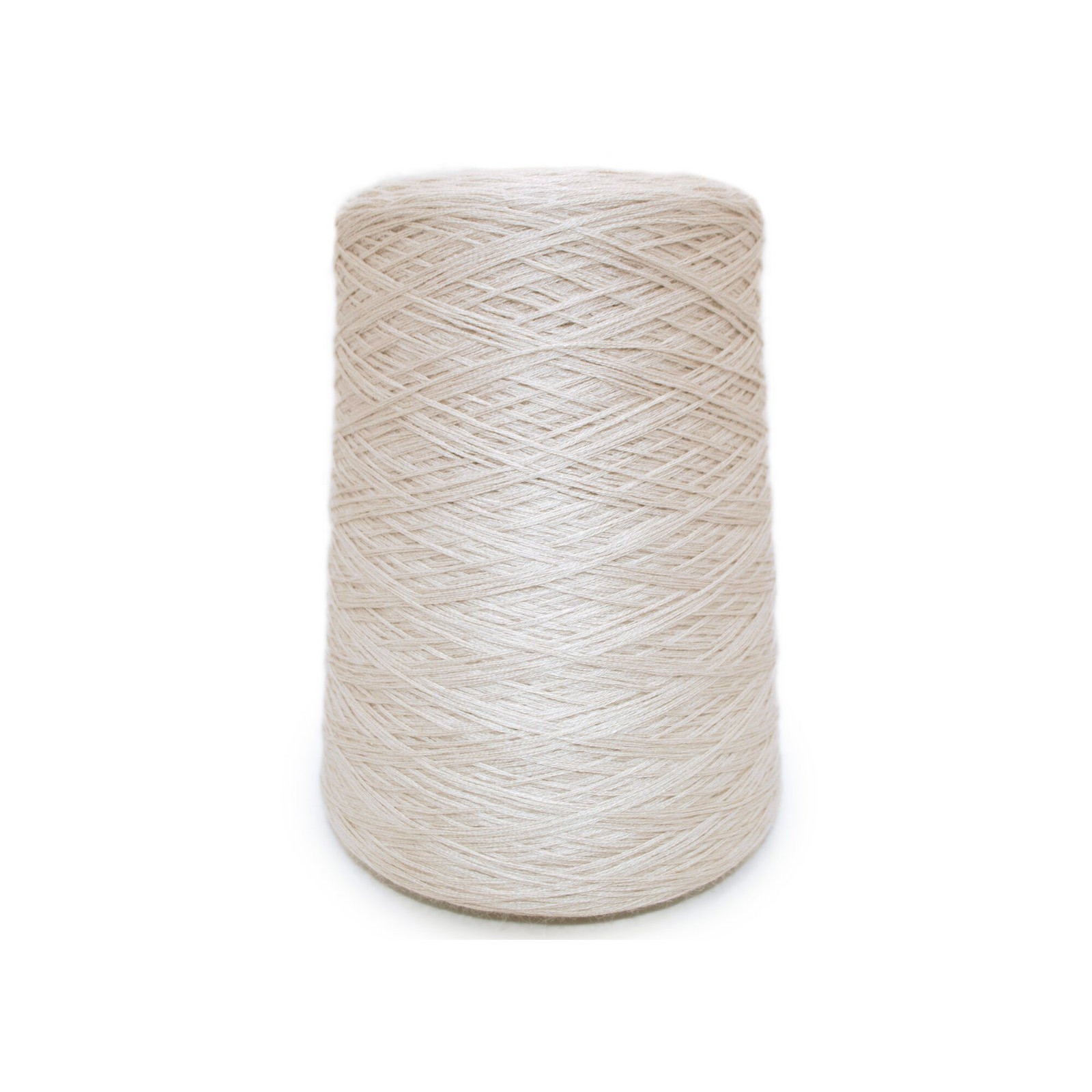 55% Silk, 45% Baby Alpaca wool (41 gr.) 55% Silk, 45% Baby Alpaca wool (41 gr.)