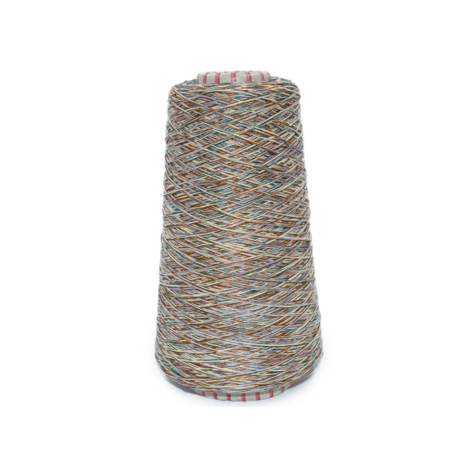 55% Silk, 45% Cotton (162 gr.) 55% Silk, 45% Cotton (162 gr.)
