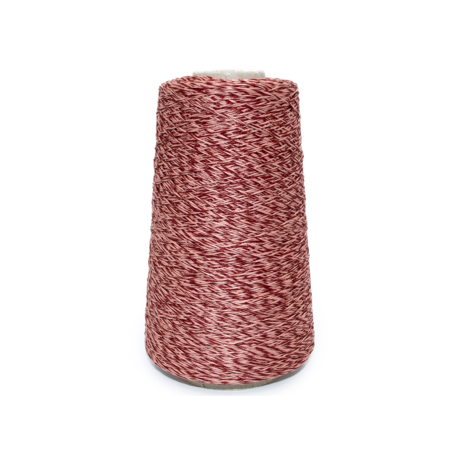 55% Silk, 45% Cotton 55% Silk, 45% Cotton