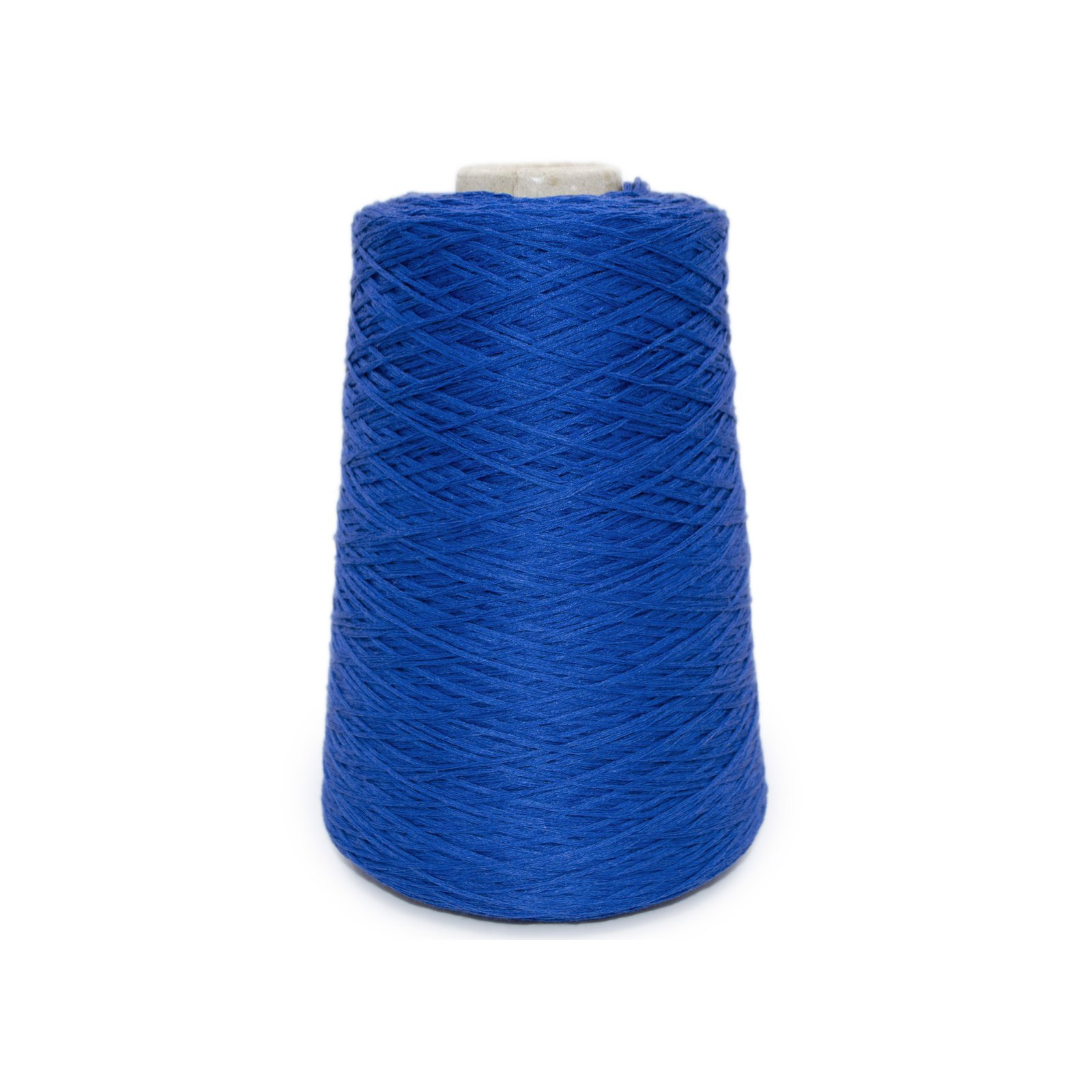 55% Silk, 45% Cotton 55% Silk, 45% Cotton