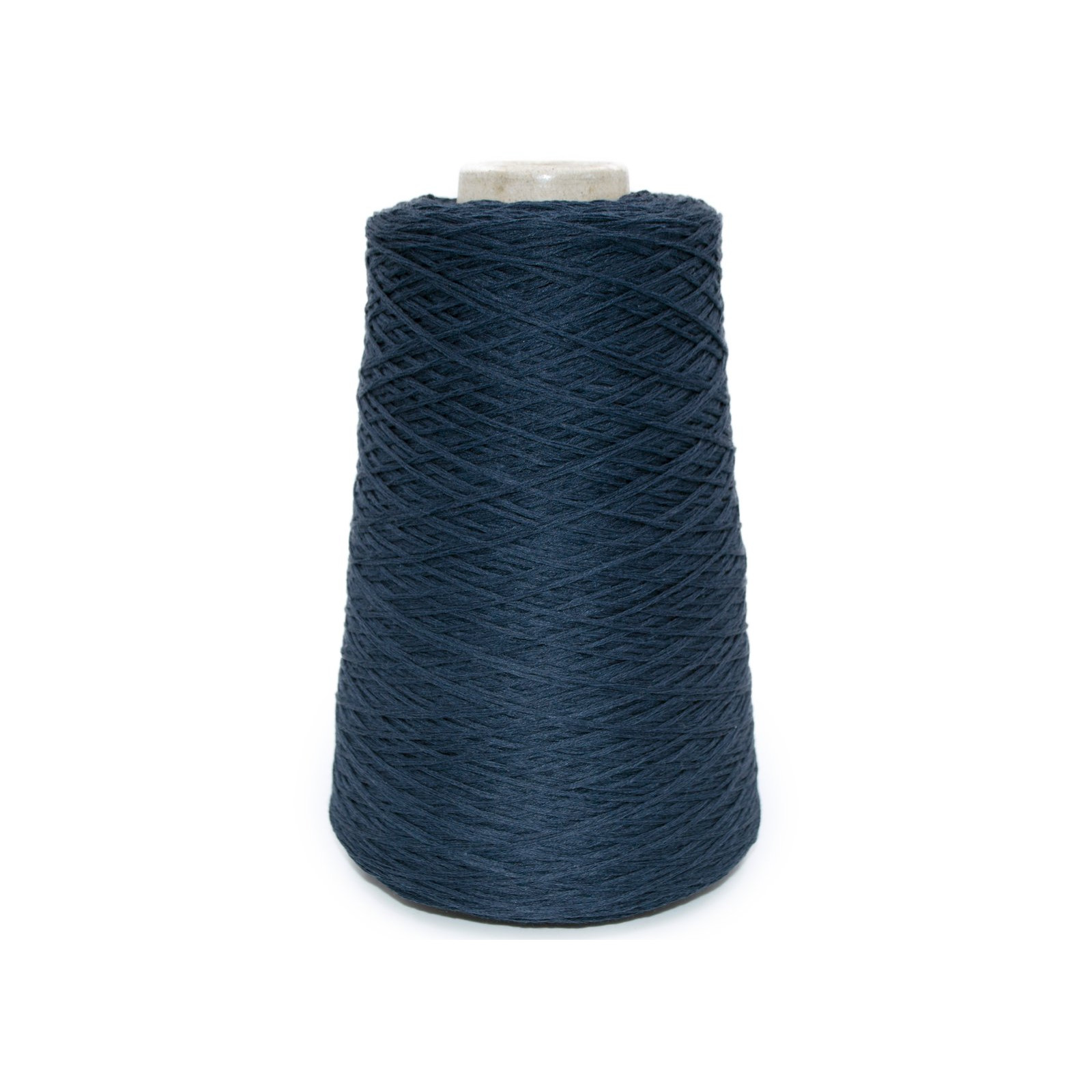 55% Silk, 45% Cotton 55% Silk, 45% Cotton