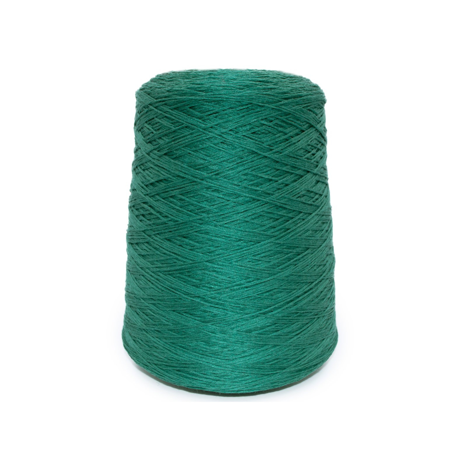 55% Silk, 45% Cotton 55% Silk, 45% Cotton