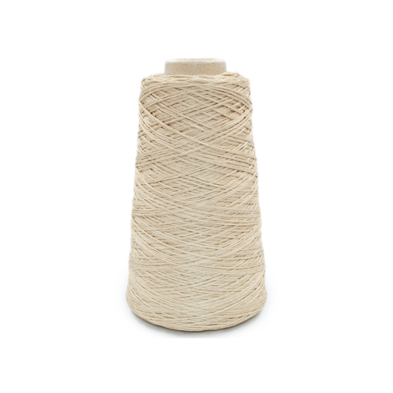 55% Silk, 45% Cotton 55% Silk, 45% Cotton