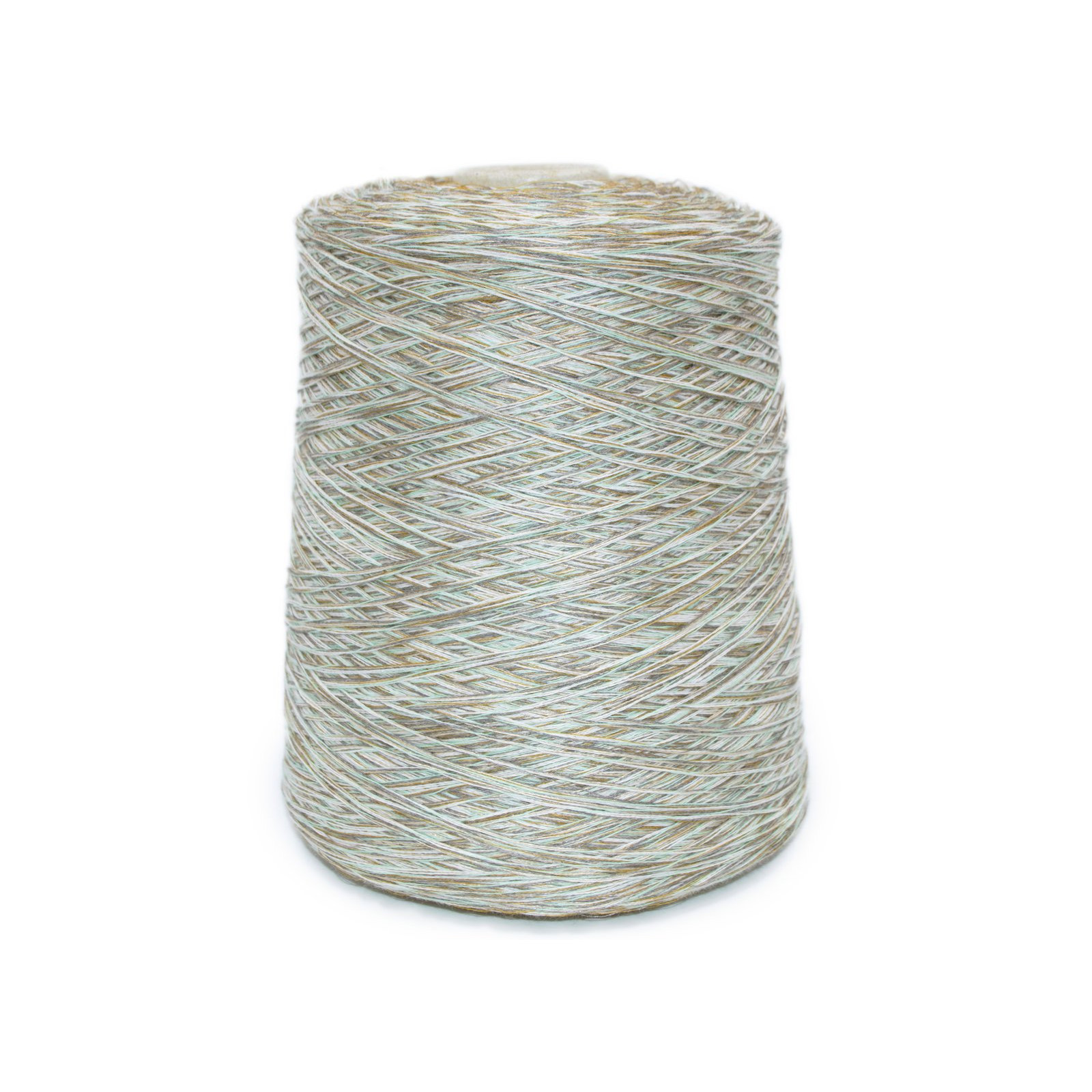 55% Silk, 45% Cotton 55% Silk, 45% Cotton