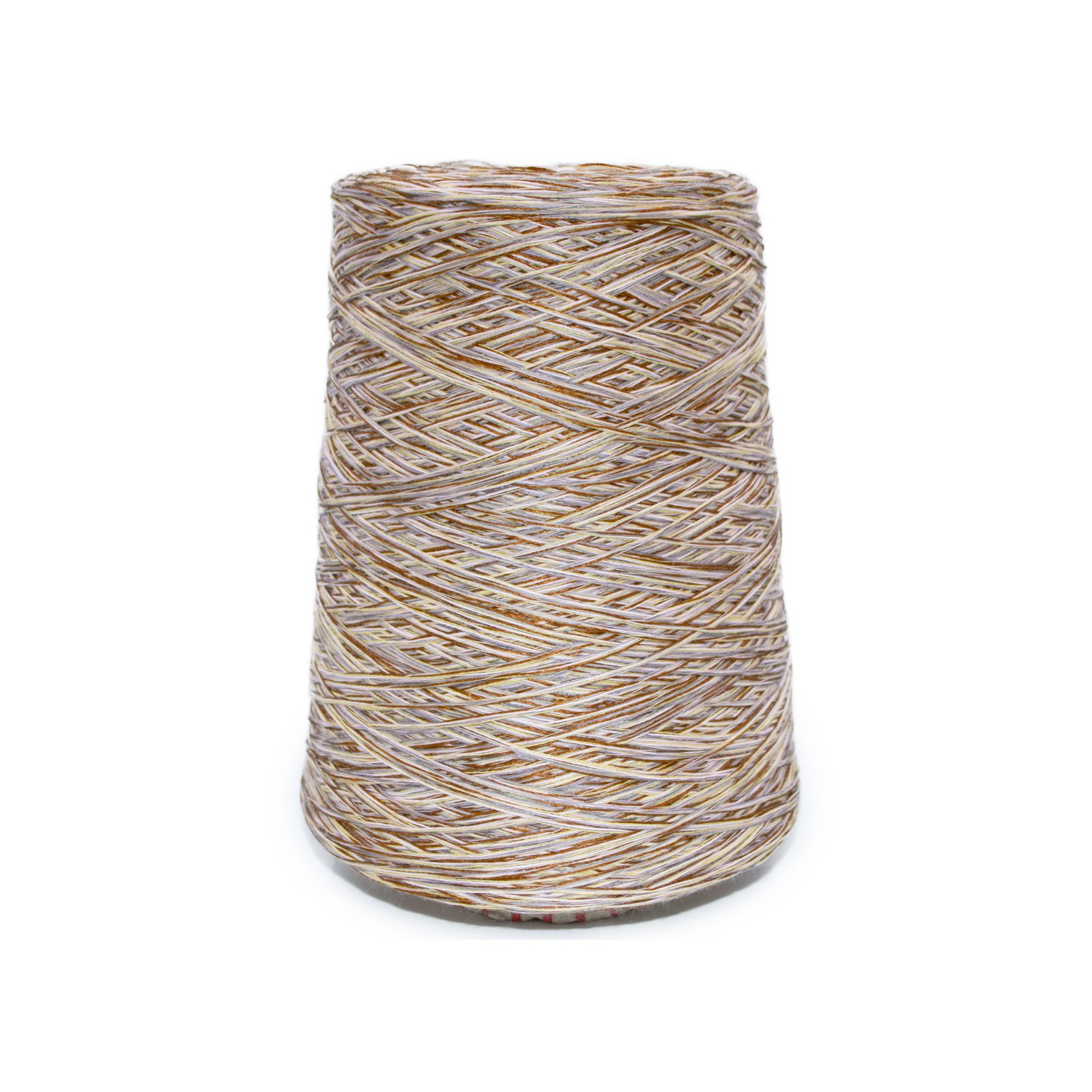55% Silk, 45% Cotton 55% Silk, 45% Cotton