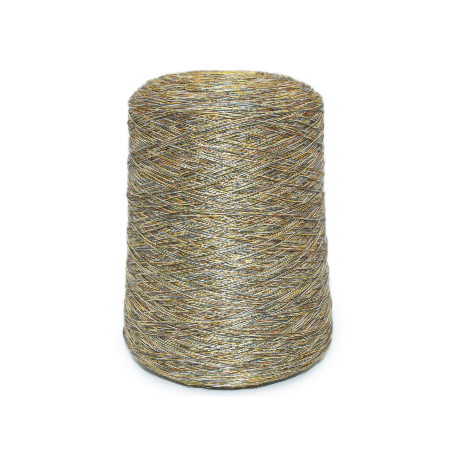 55% Silk, 45% Cotton 55% Silk, 45% Cotton