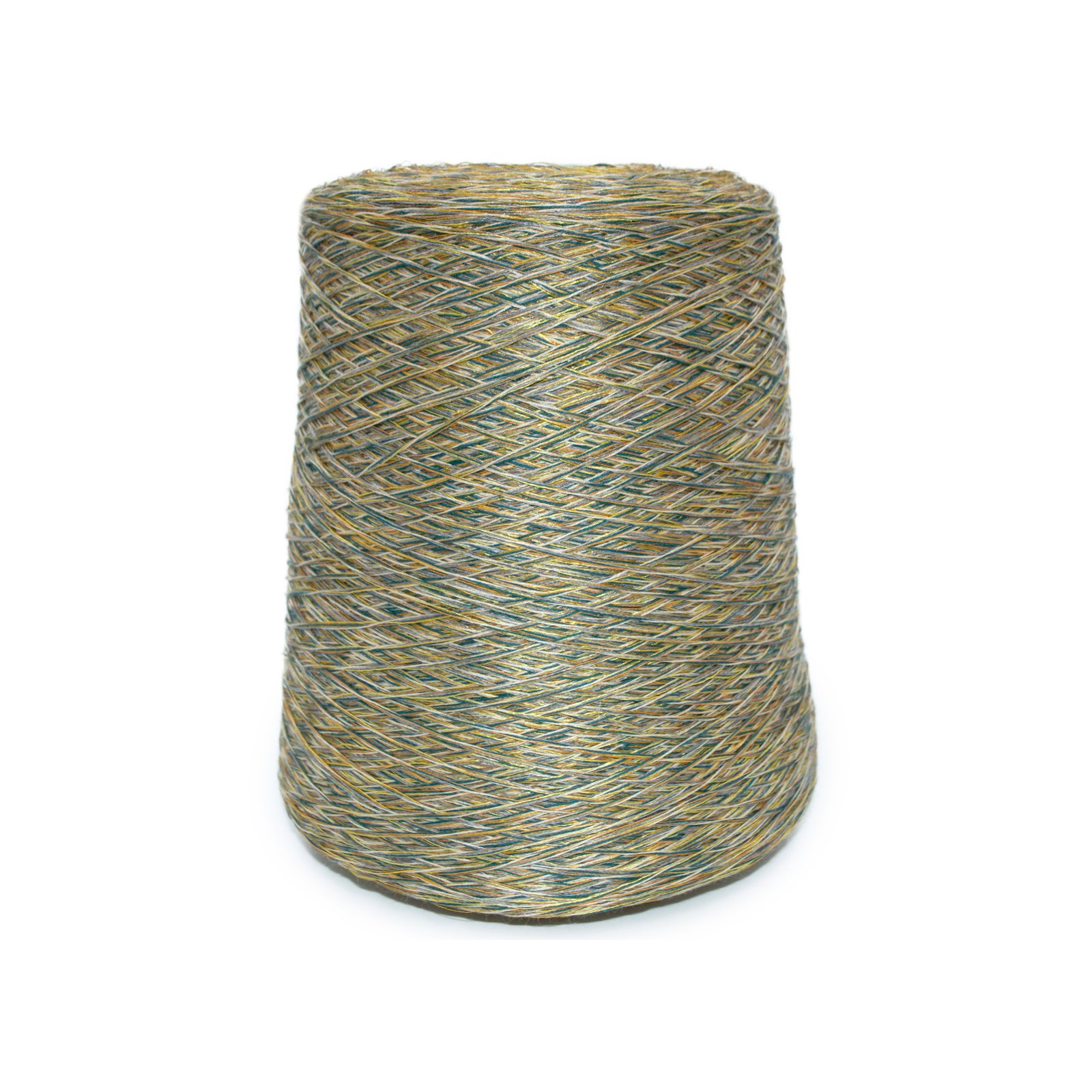 55% Silk, 45% Cotton 55% Silk, 45% Cotton