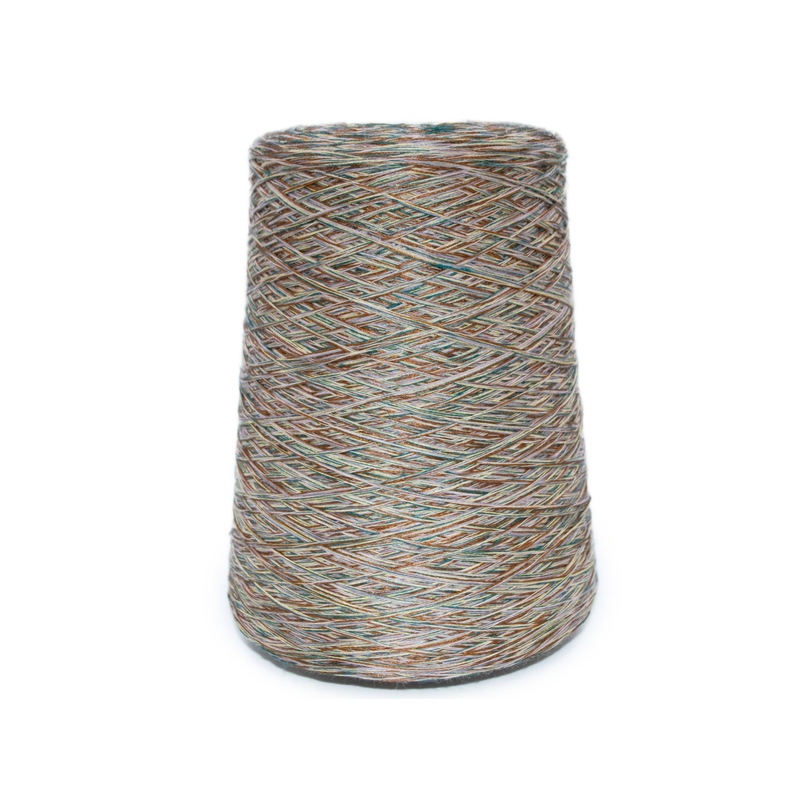 55% Silk, 45% Cotton 55% Silk, 45% Cotton