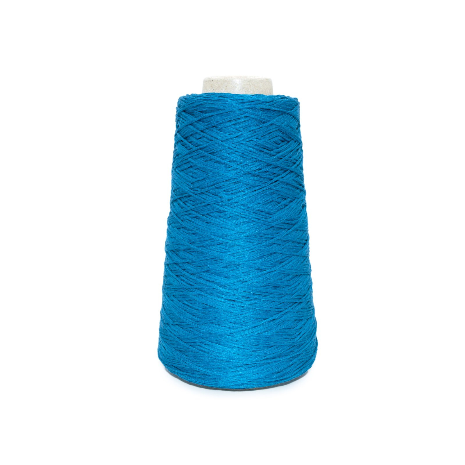 55% Silk, 45% Cotton 55% Silk, 45% Cotton
