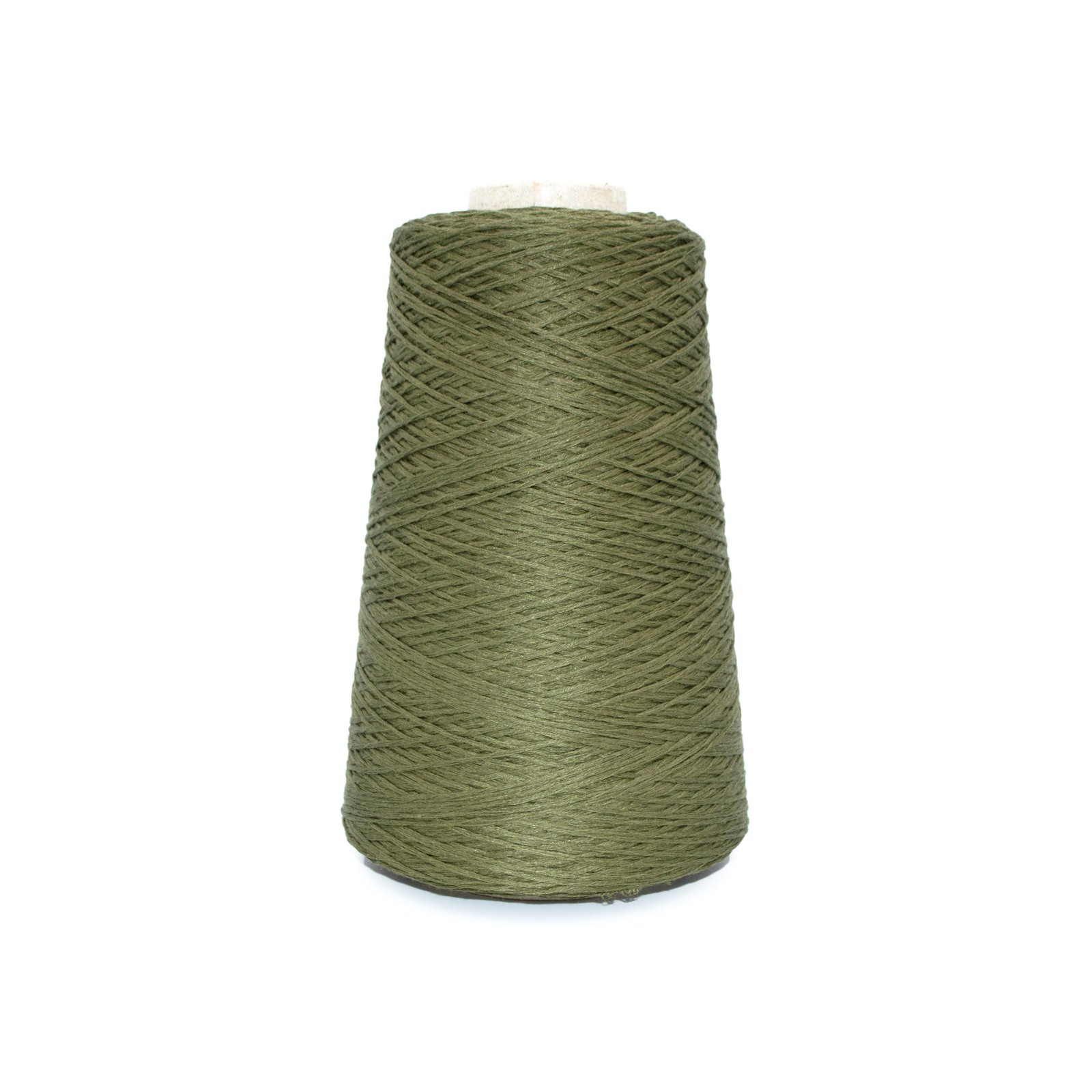 55% Silk, 45% Cotton 55% Silk, 45% Cotton
