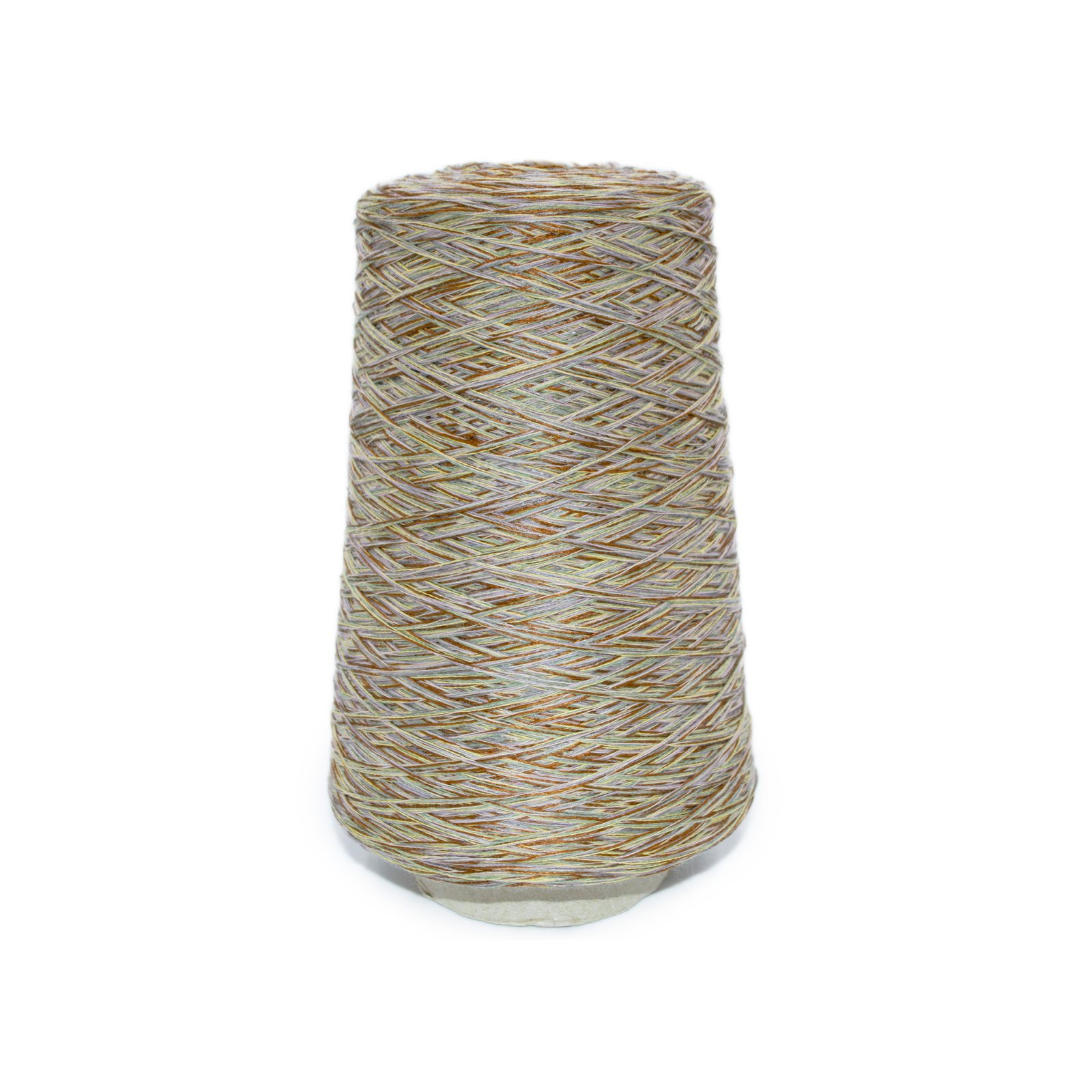 55% Silk, 45% Cotton (270 gr.) 55% Silk, 45% Cotton (270 gr.)