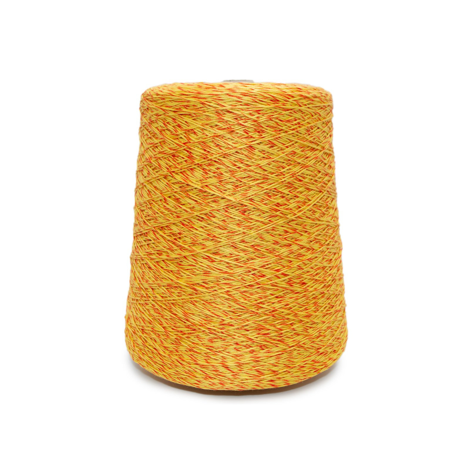 55% Silk, 45% Cotton, Loro Piana 55% Silk, 45% Cotton, Loro Piana