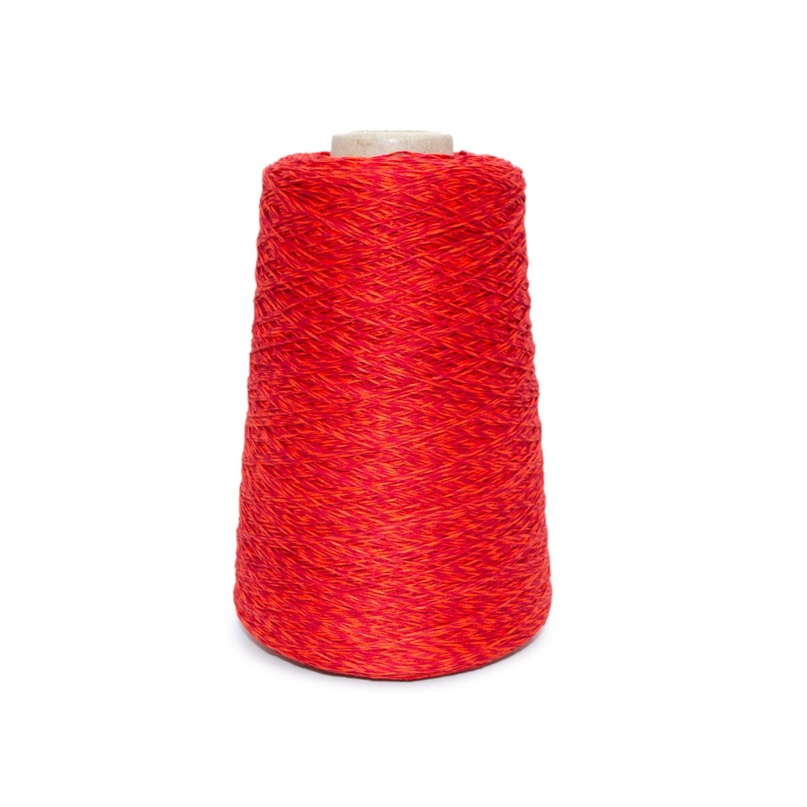 55% Silk, 45% Cotton, Loro Piana 55% Silk, 45% Cotton, Loro Piana